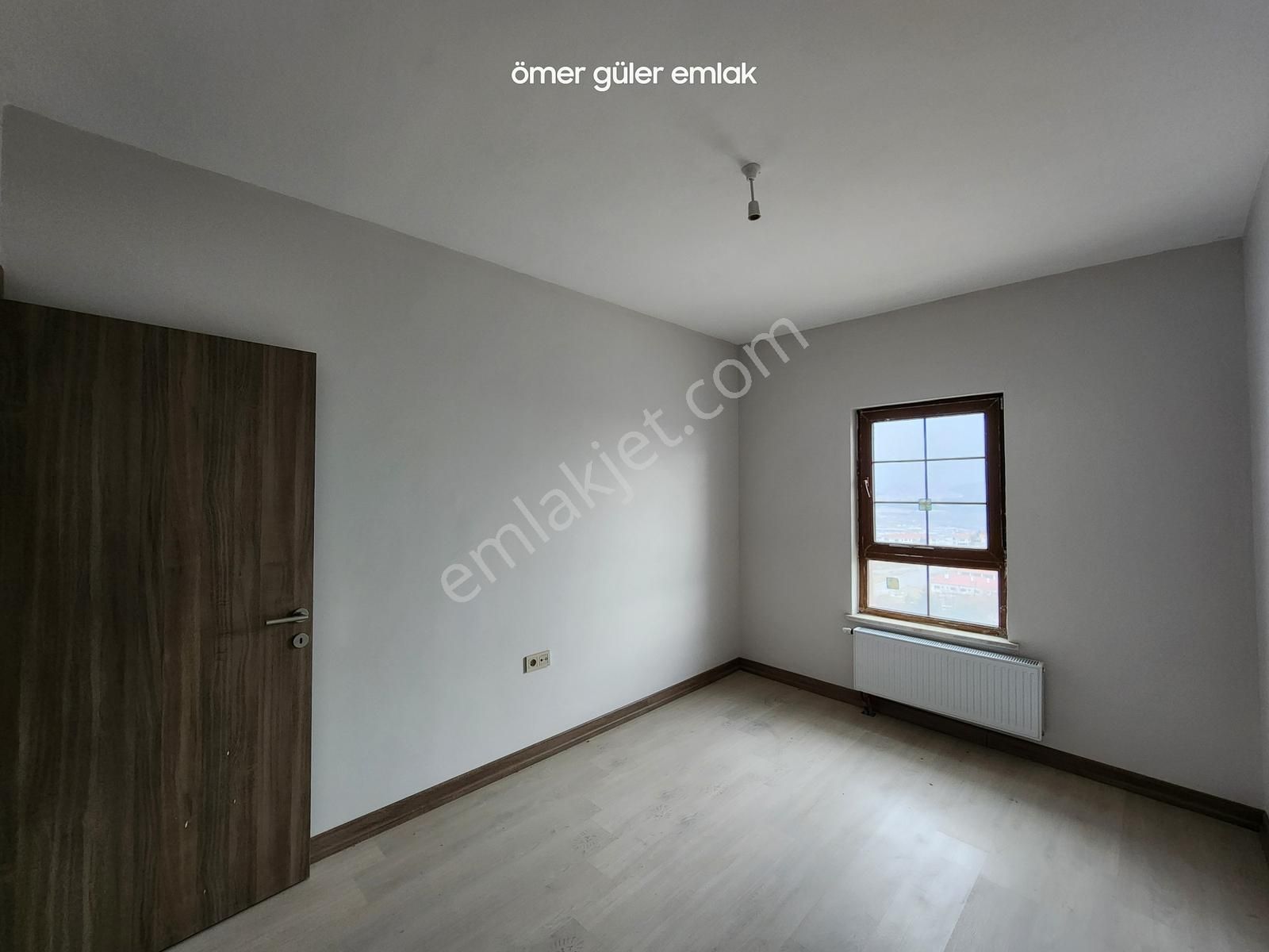 Güler^den Yenimahalle Tokide 4.500tl Taksitle Sıfır 1.kattagibii - Görsel 6