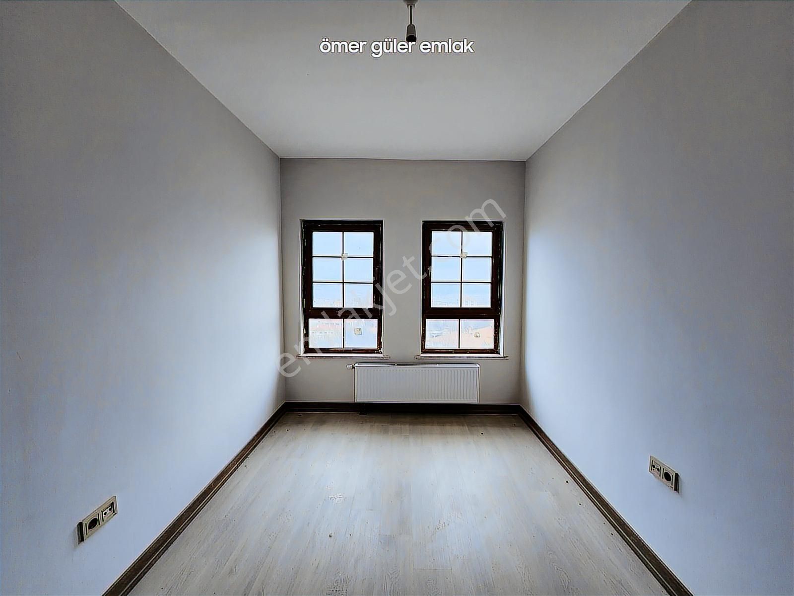 Güler^den Yenimahalle Tokide 4.500tl Taksitle Sıfır 1.kattagibii - Görsel 7