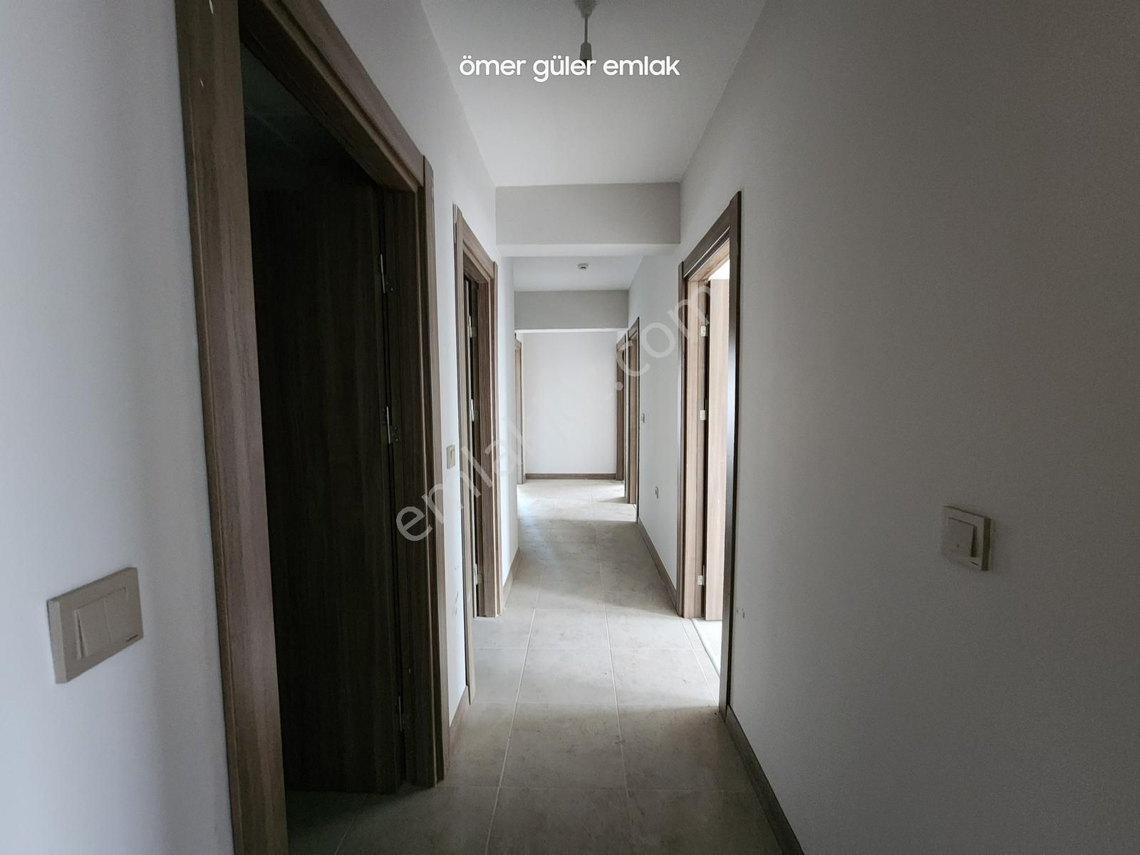 Güler^den Yenimahalle Tokide 4.500tl Taksitle Sıfır 1.kattagibii - Görsel 13