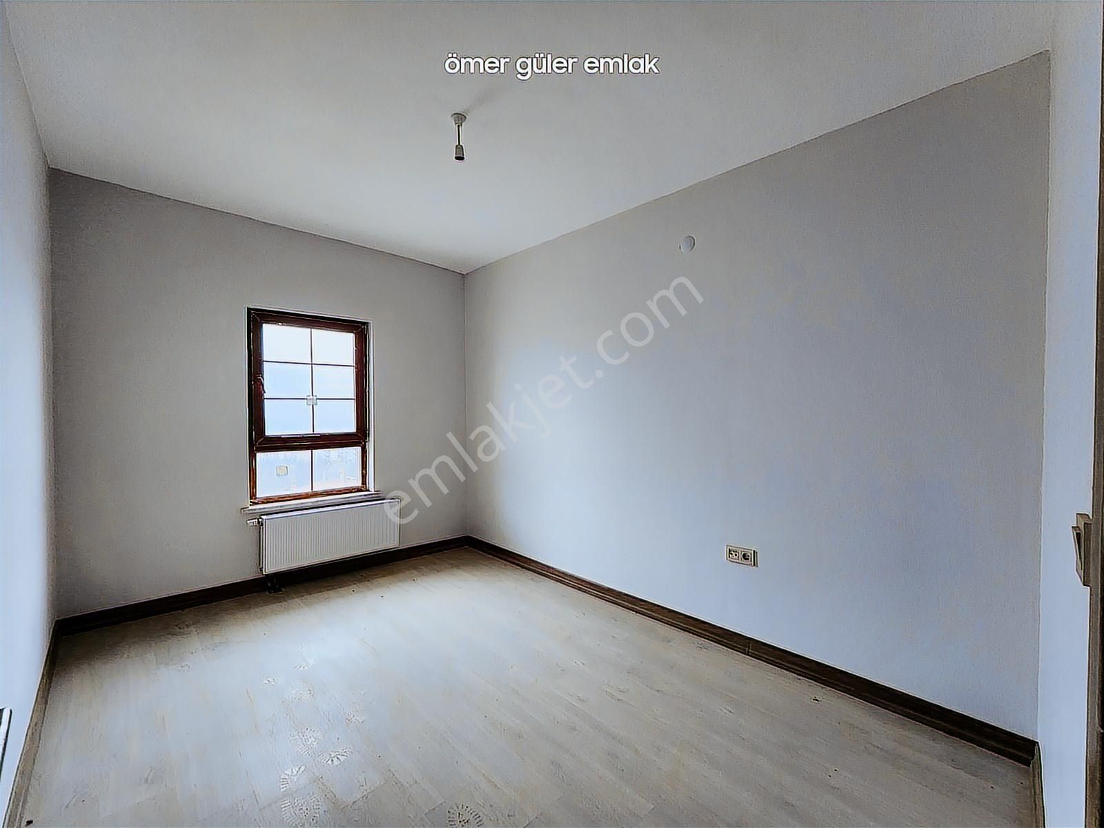 Güler^den Yenimahalle Tokide 4.500tl Taksitle Sıfır 1.kattagibii - Görsel 28