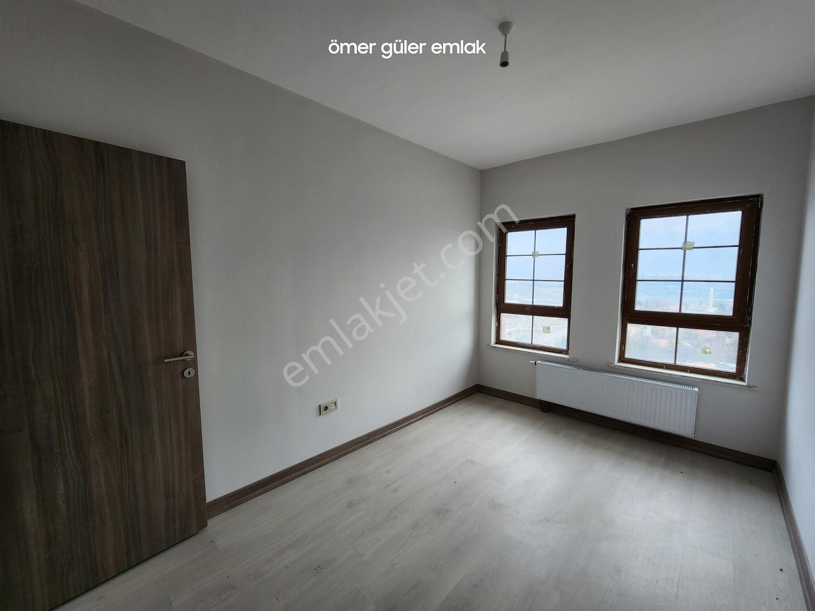 Güler^den Yenimahalle Tokide 4.500tl Taksitle Sıfır 1.kattagibii - Görsel 33