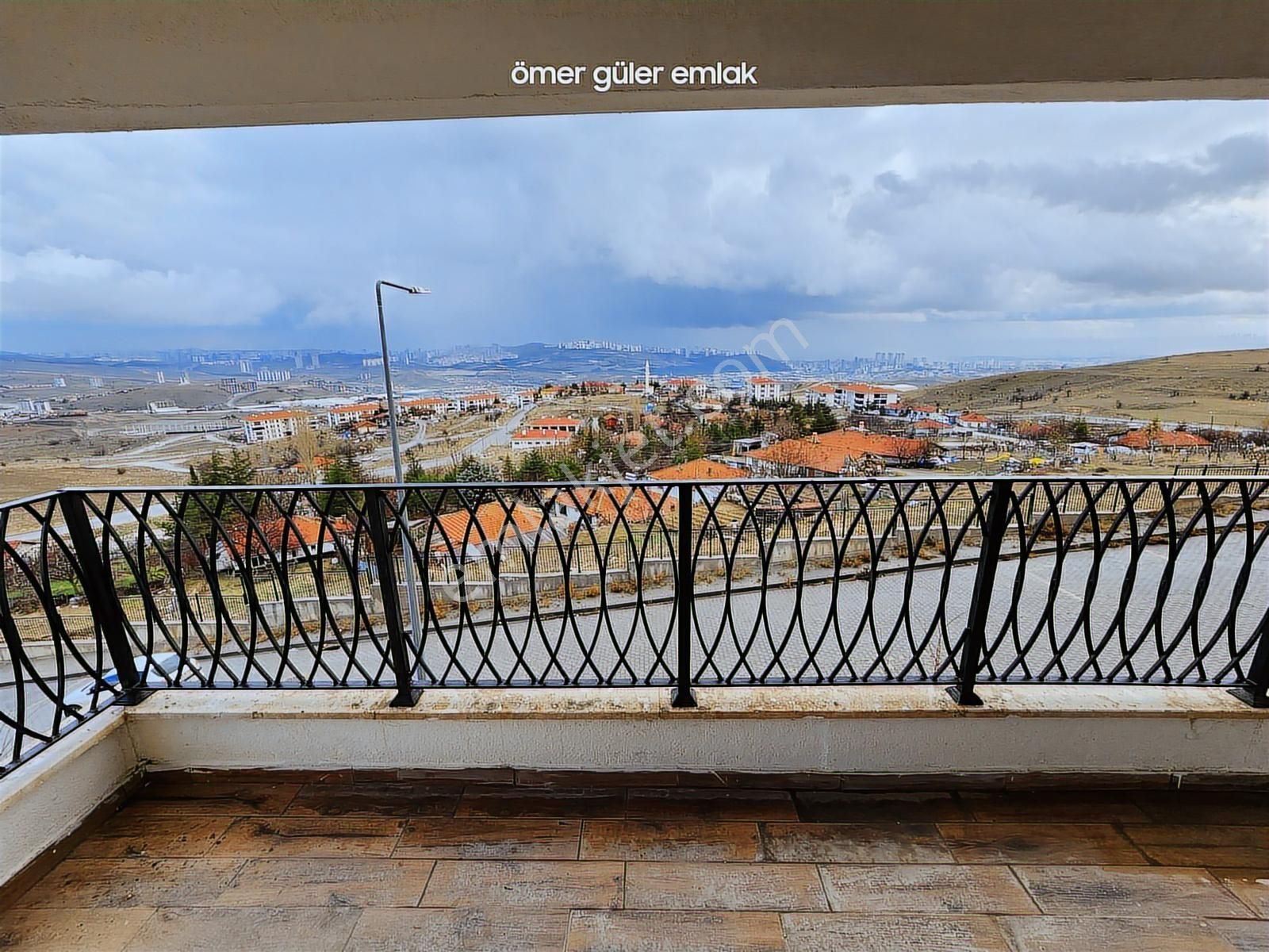 Güler^den Yenimahalle Tokide 4.500tl Taksitle Sıfır 1.kattagibii - Görsel 17