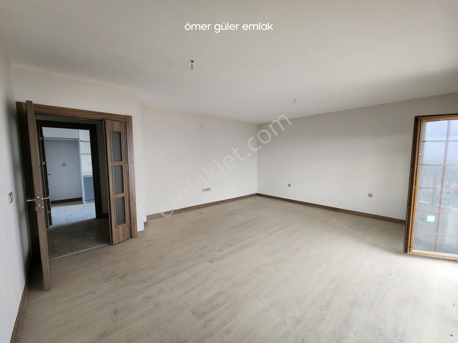 Güler^den Yenimahalle Tokide 4.500tl Taksitle Sıfır 1.kattagibii - Görsel 16