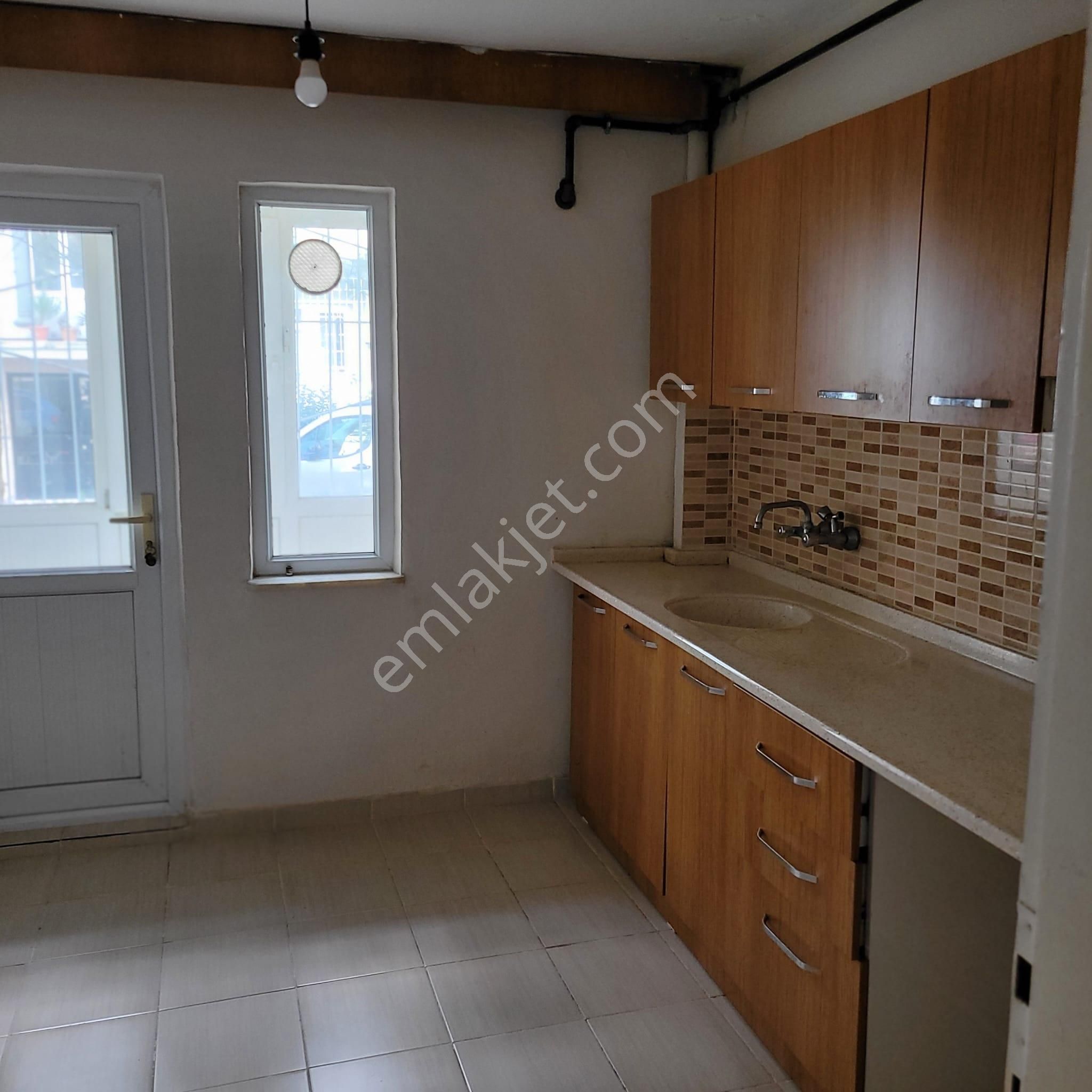 Sahibinden Yıldırım Mimarsinan Ulukent Sitesi Kiralık 2+1 - Görsel 10