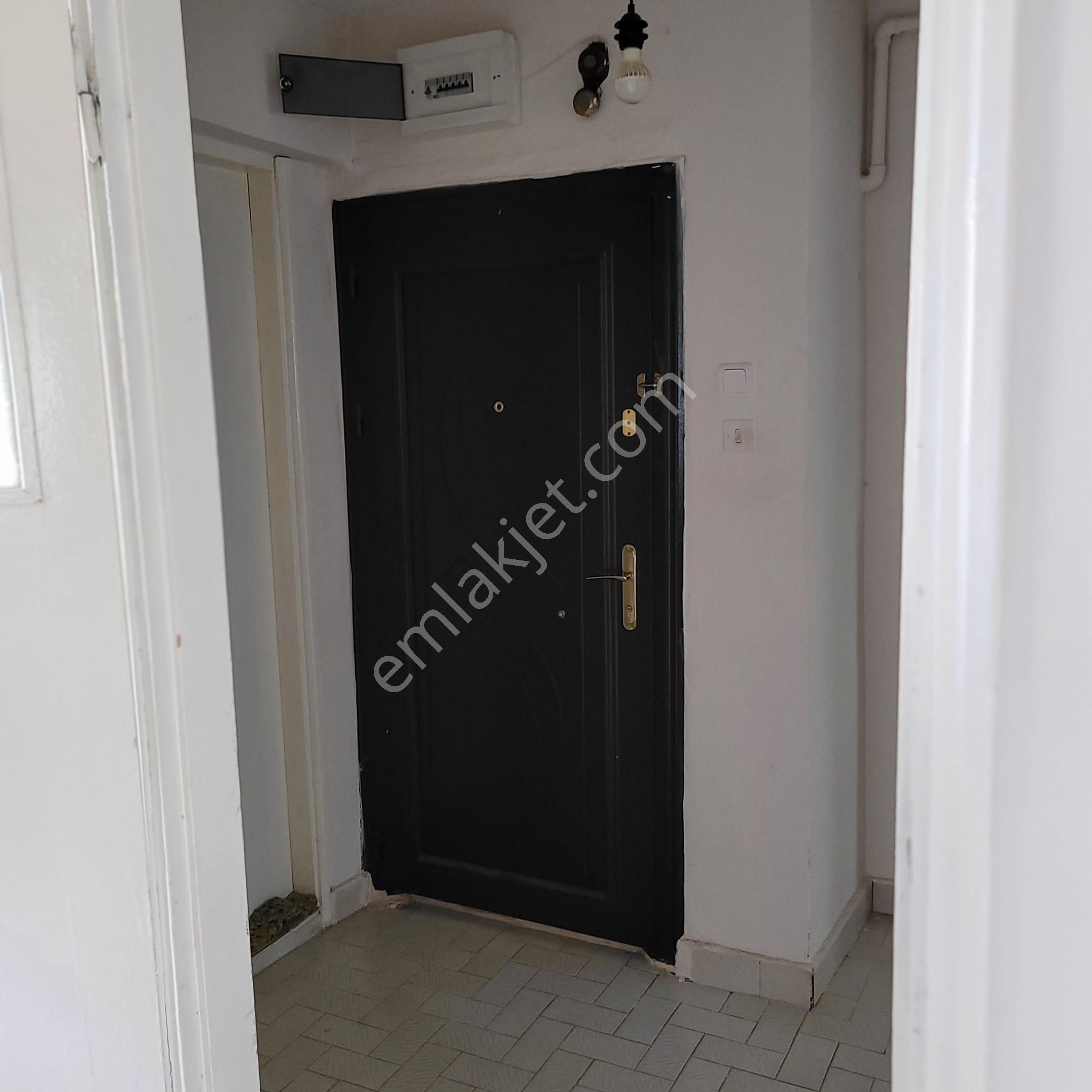 Sahibinden Yıldırım Mimarsinan Ulukent Sitesi Kiralık 2+1 - Görsel 8