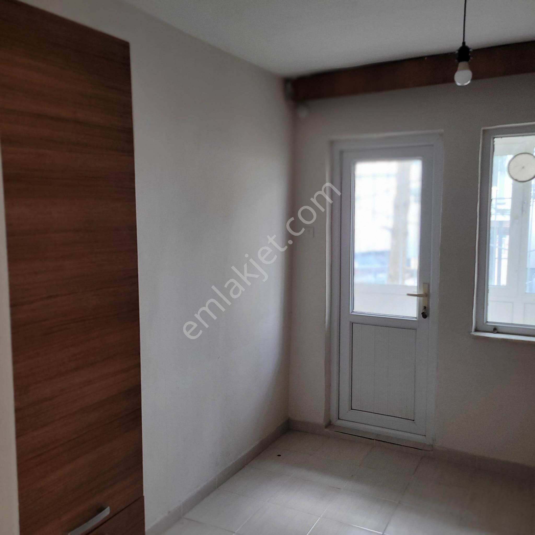 Sahibinden Yıldırım Mimarsinan Ulukent Sitesi Kiralık 2+1 - Görsel 11