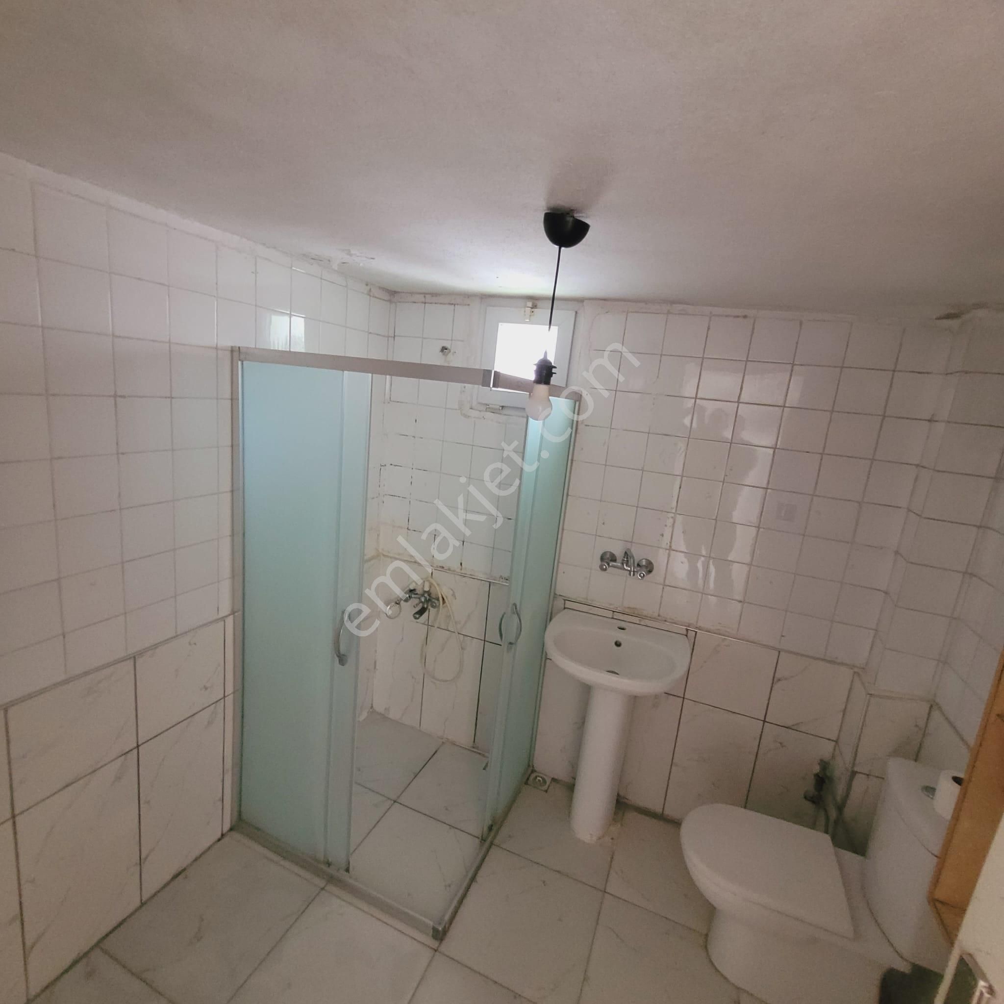 Sahibinden Yıldırım Mimarsinan Ulukent Sitesi Kiralık 2+1 - Görsel 15