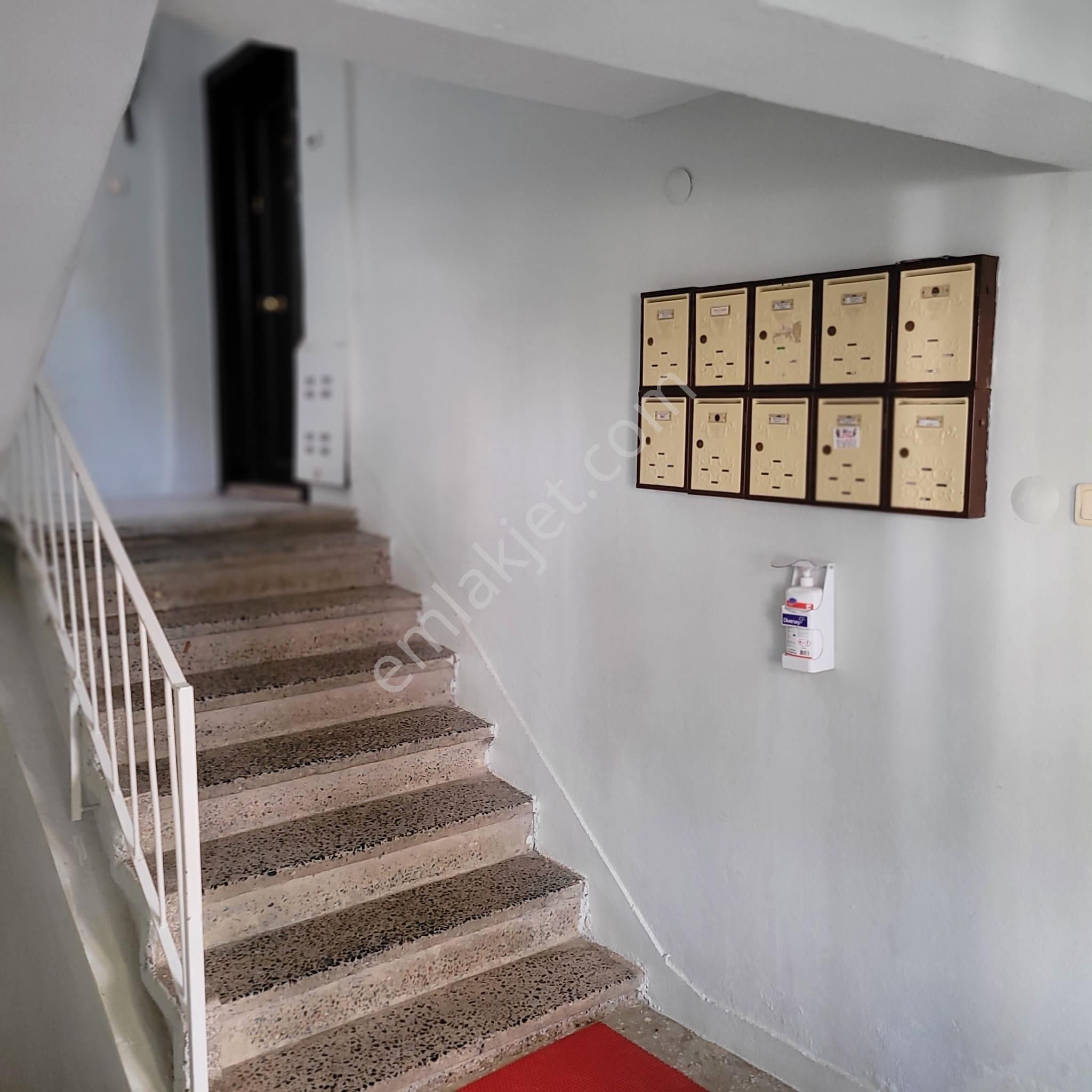 Sahibinden Yıldırım Mimarsinan Ulukent Sitesi Kiralık 2+1 - Görsel 6