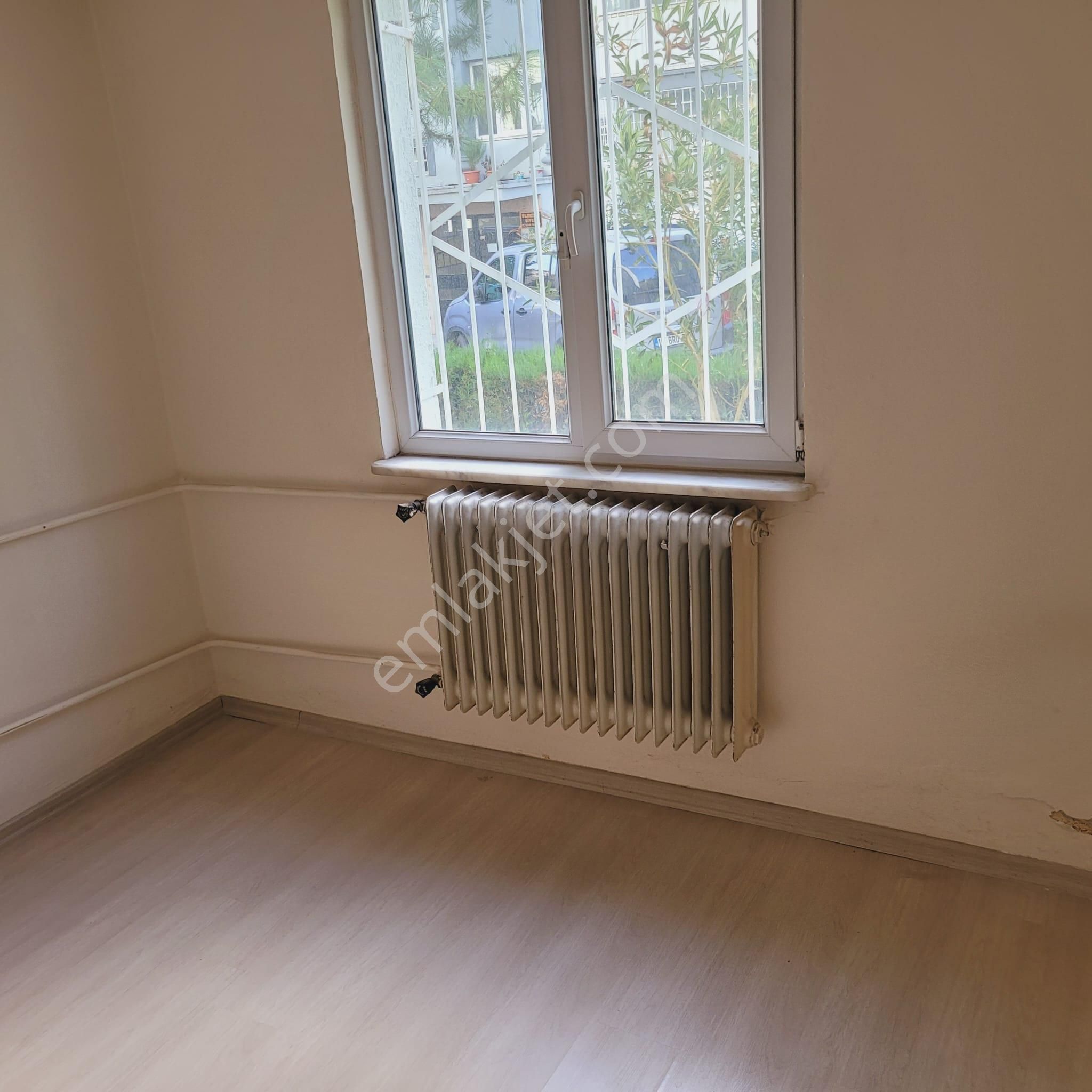 Sahibinden Yıldırım Mimarsinan Ulukent Sitesi Kiralık 2+1 - Görsel 13