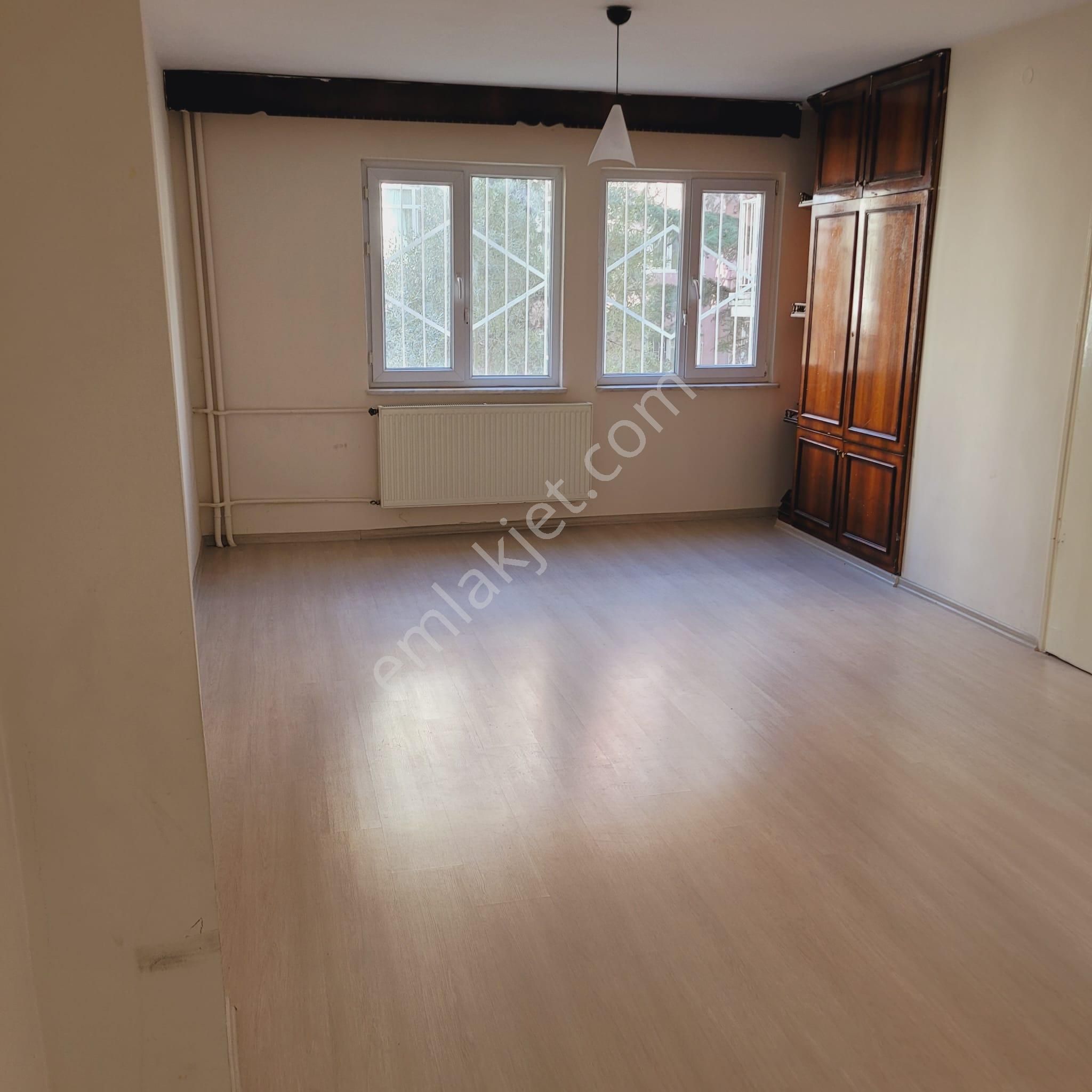 Sahibinden Yıldırım Mimarsinan Ulukent Sitesi Kiralık 2+1 - Görsel 12