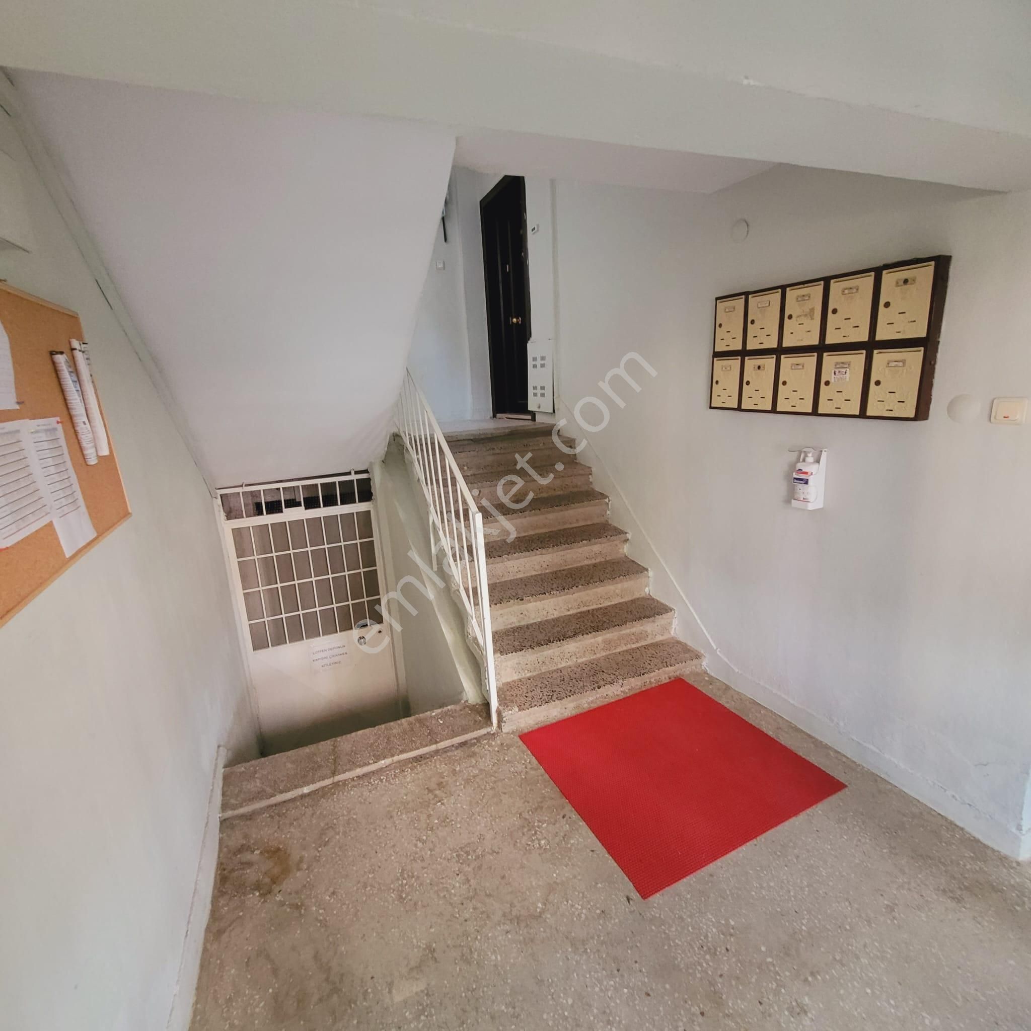 Sahibinden Yıldırım Mimarsinan Ulukent Sitesi Kiralık 2+1 - Görsel 5