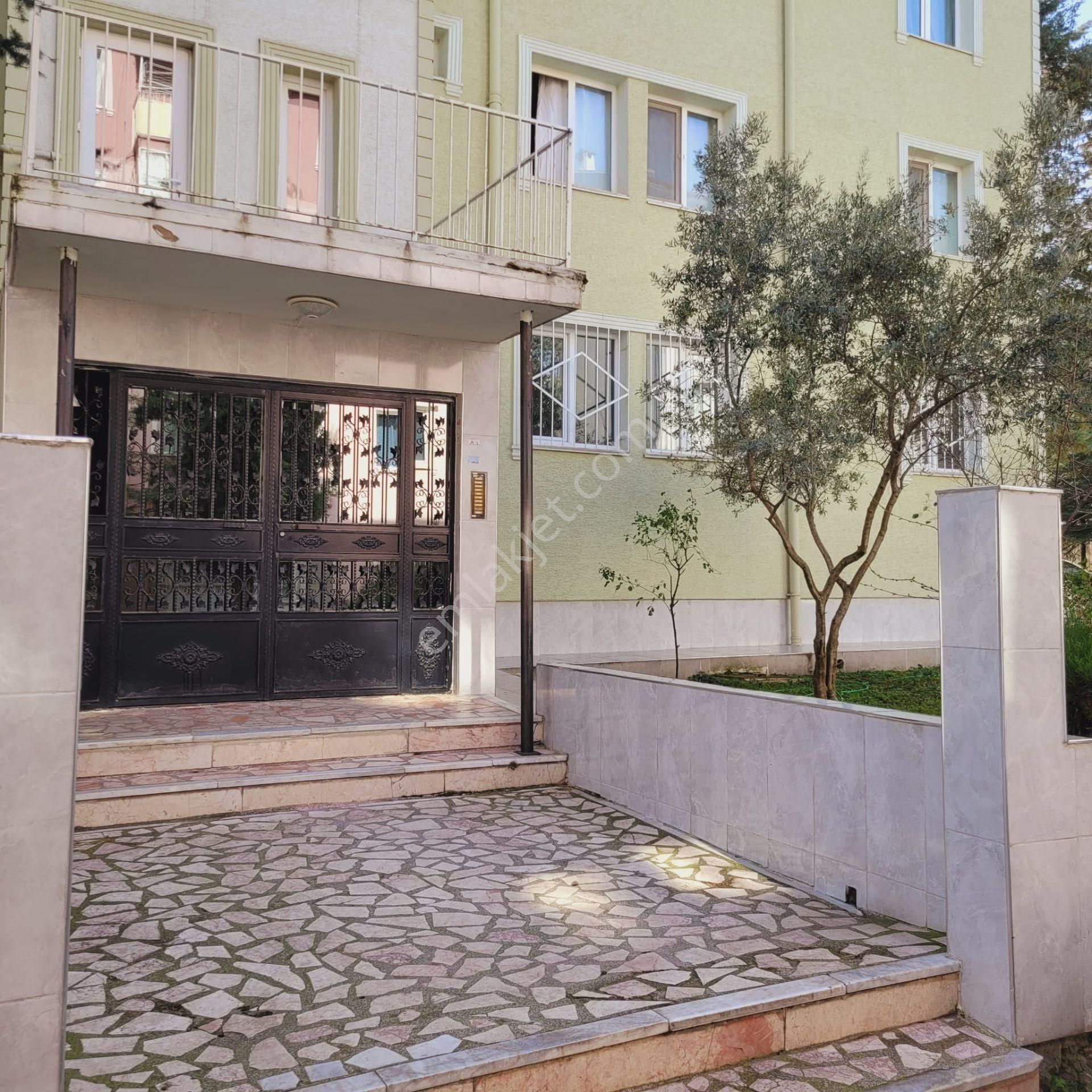 Sahibinden Yıldırım Mimarsinan Ulukent Sitesi Kiralık 2+1 - Görsel 4