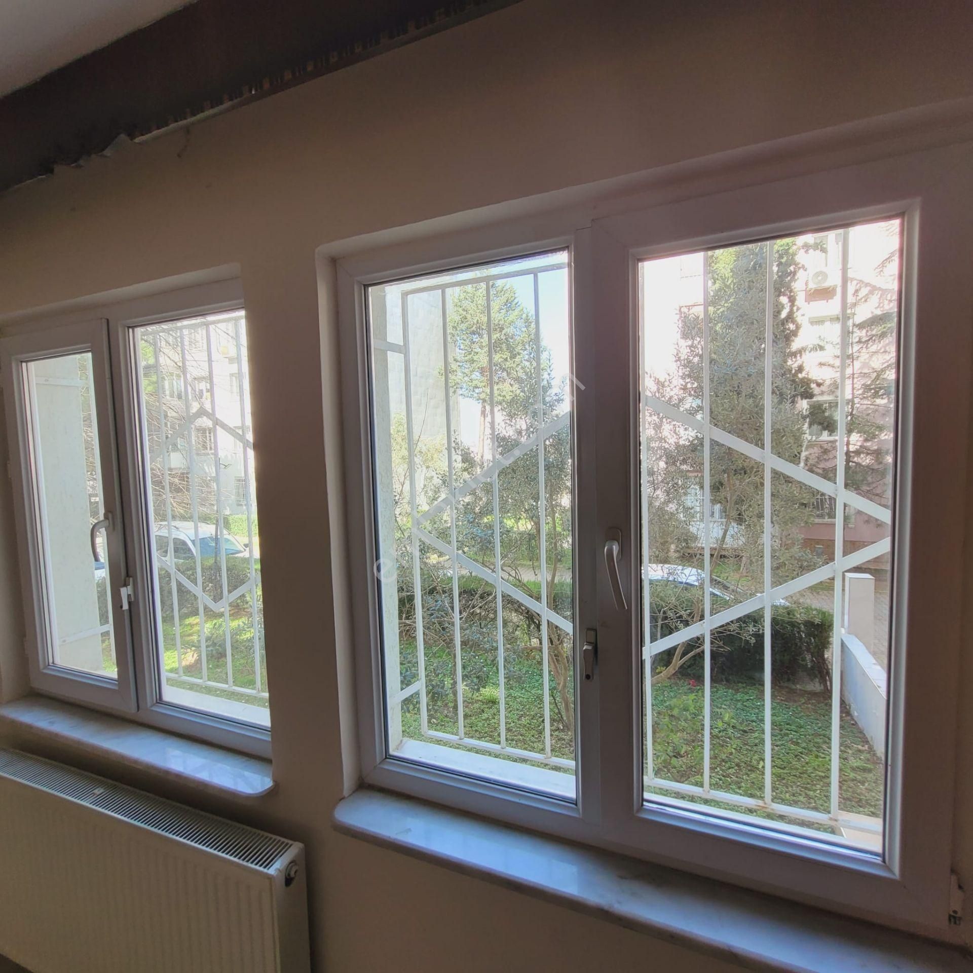 Sahibinden Yıldırım Mimarsinan Ulukent Sitesi Kiralık 2+1 - Görsel 16