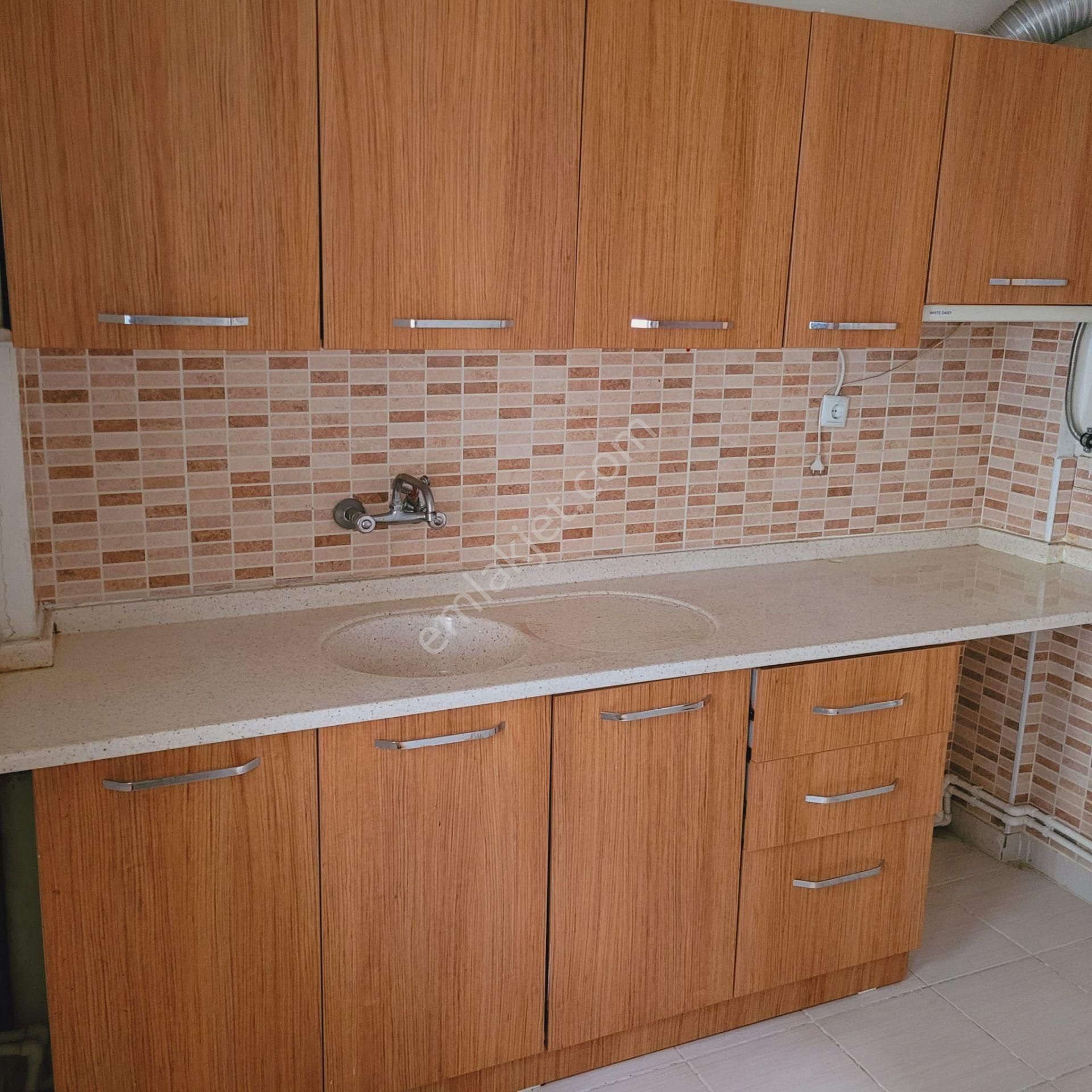 Sahibinden Yıldırım Mimarsinan Ulukent Sitesi Kiralık 2+1 - Görsel 9