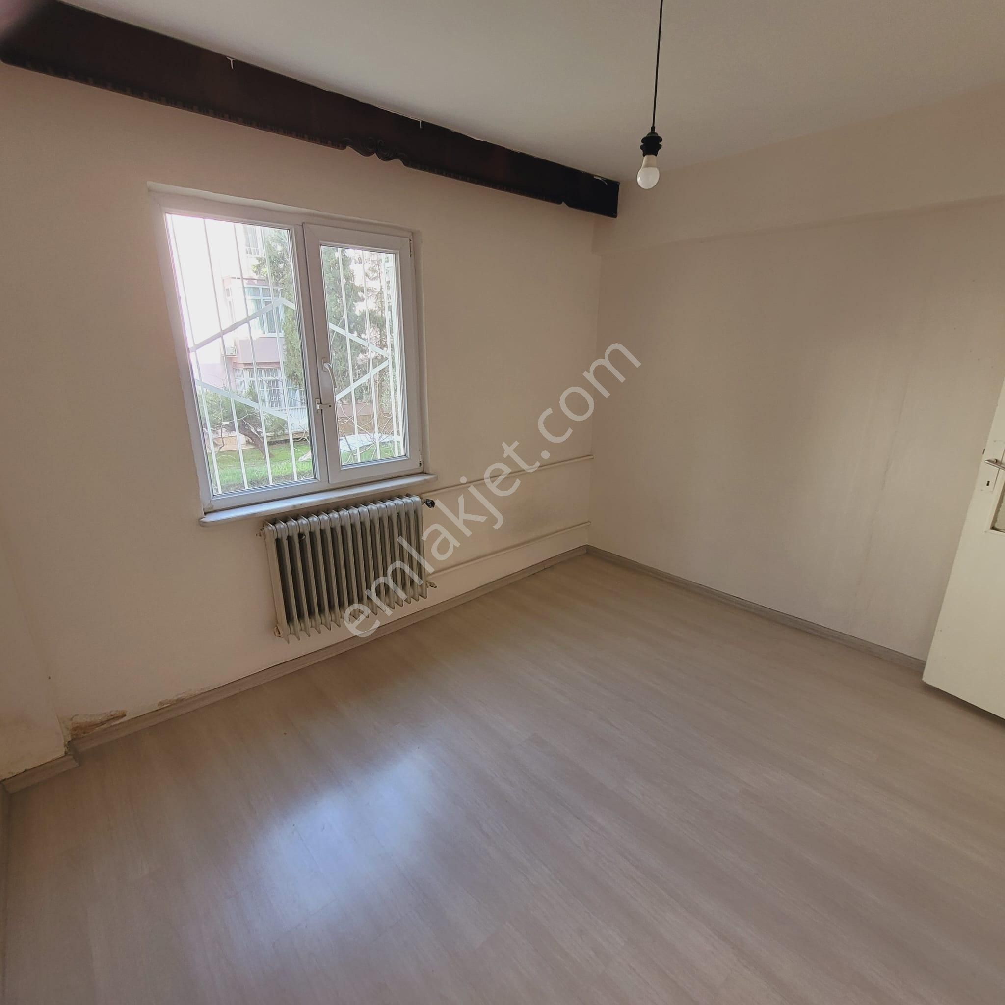 Sahibinden Yıldırım Mimarsinan Ulukent Sitesi Kiralık 2+1 - Görsel 14