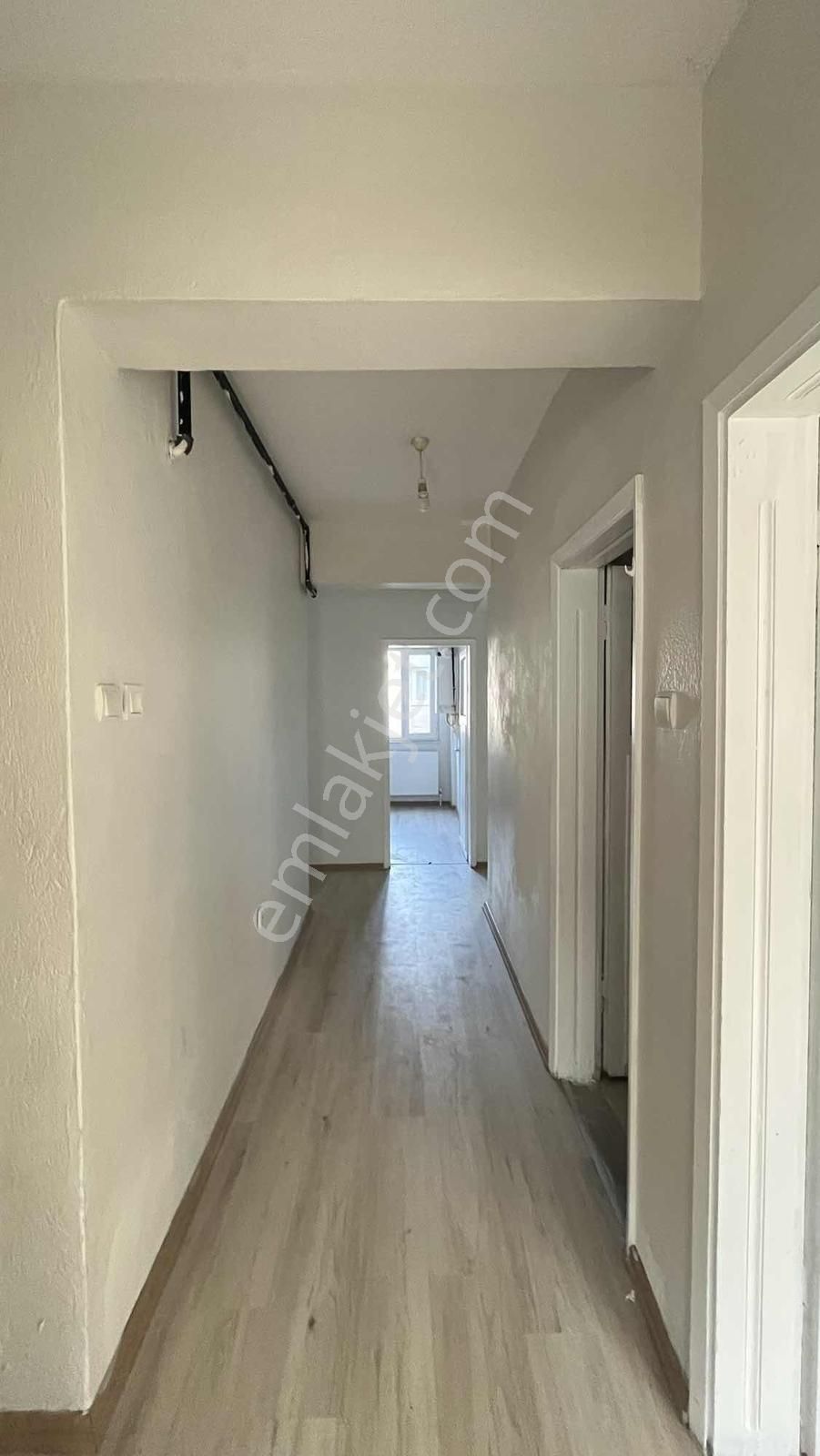 Doğan Aslan'dan Bağlarbaşı'nda Kiralık 3+1 Daire