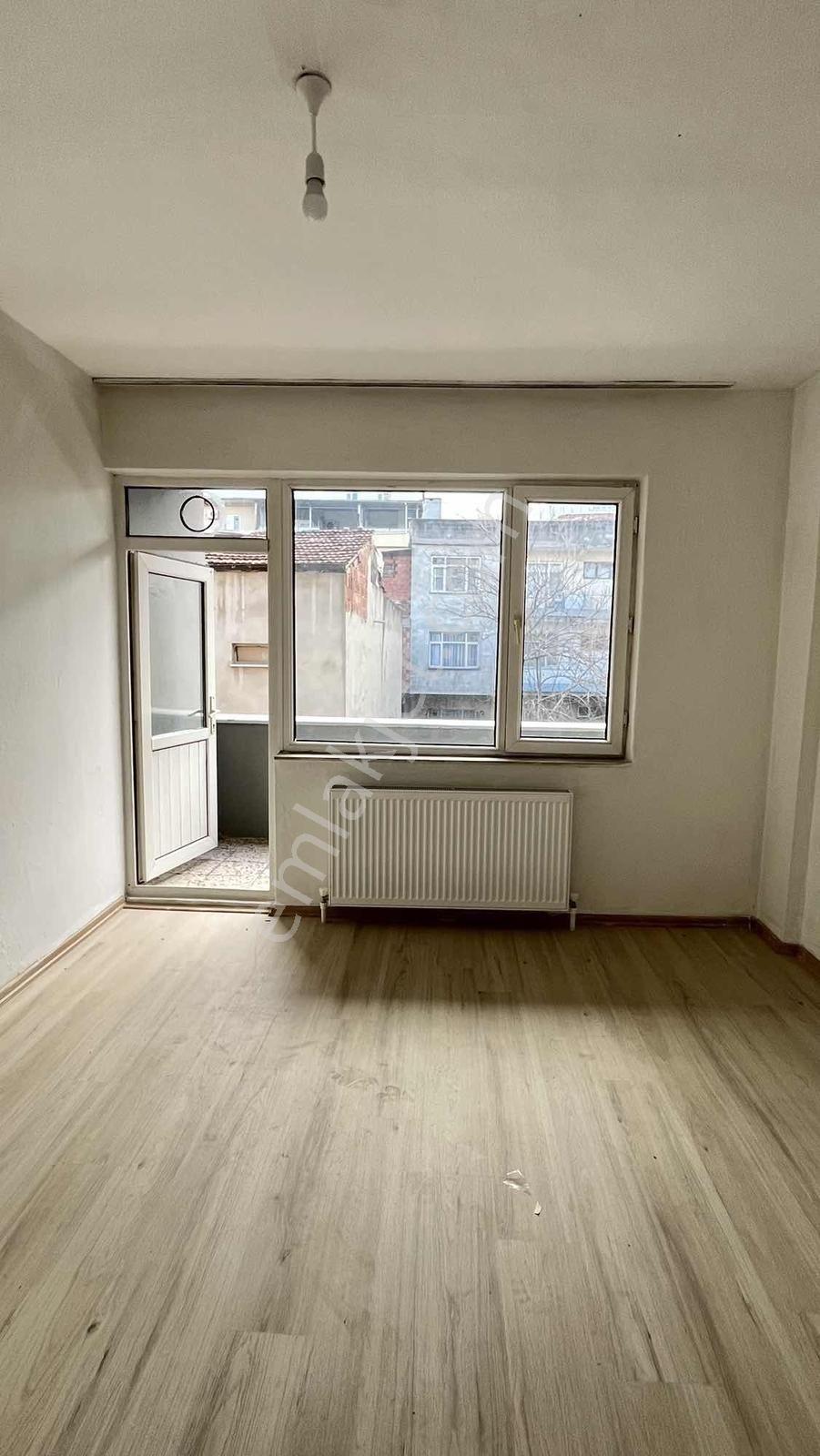 Doğan Aslan'dan Bağlarbaşı'nda Kiralık 3+1 Daire - Görsel 14