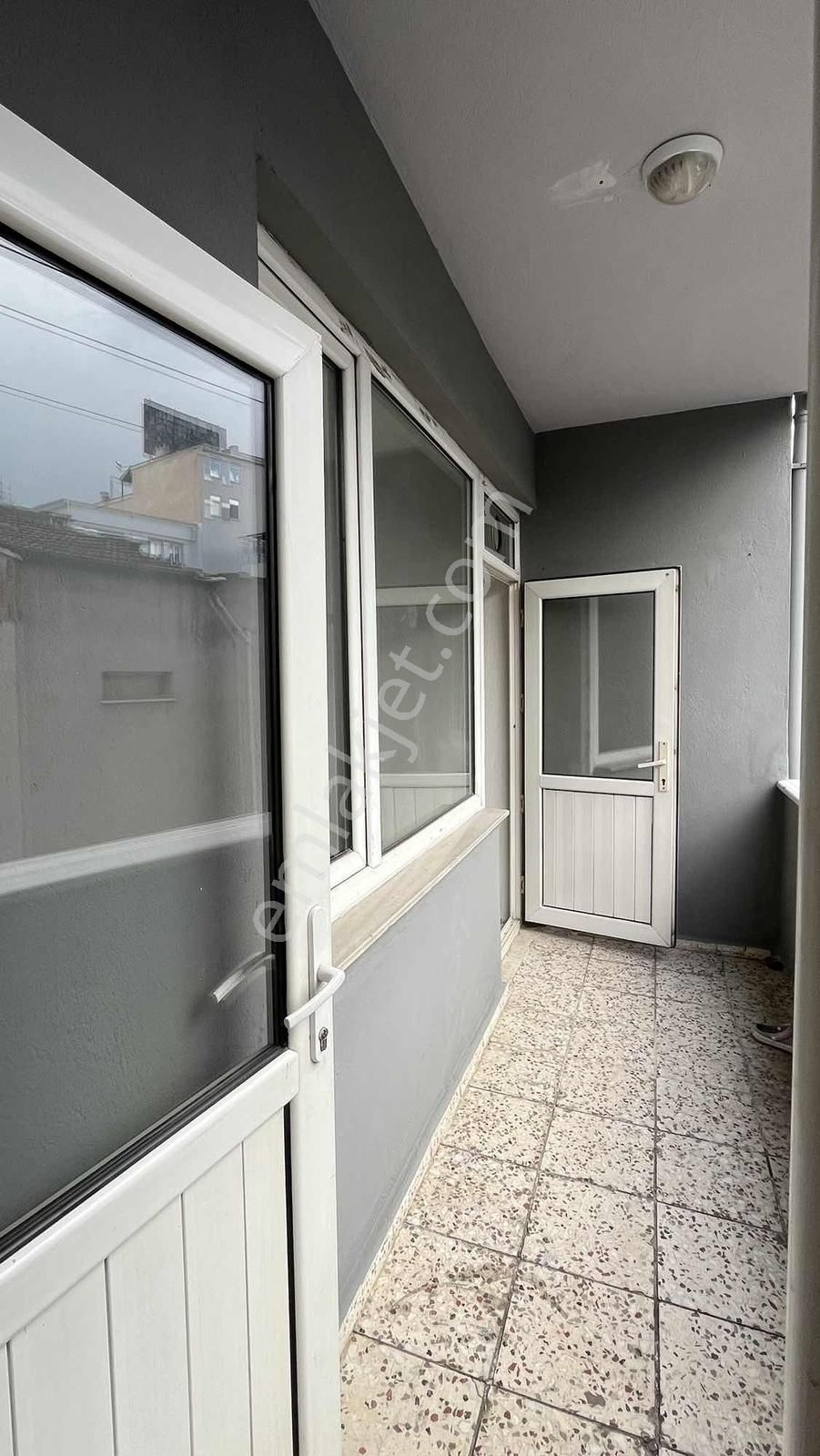 Doğan Aslan'dan Bağlarbaşı'nda Kiralık 3+1 Daire - Görsel 9