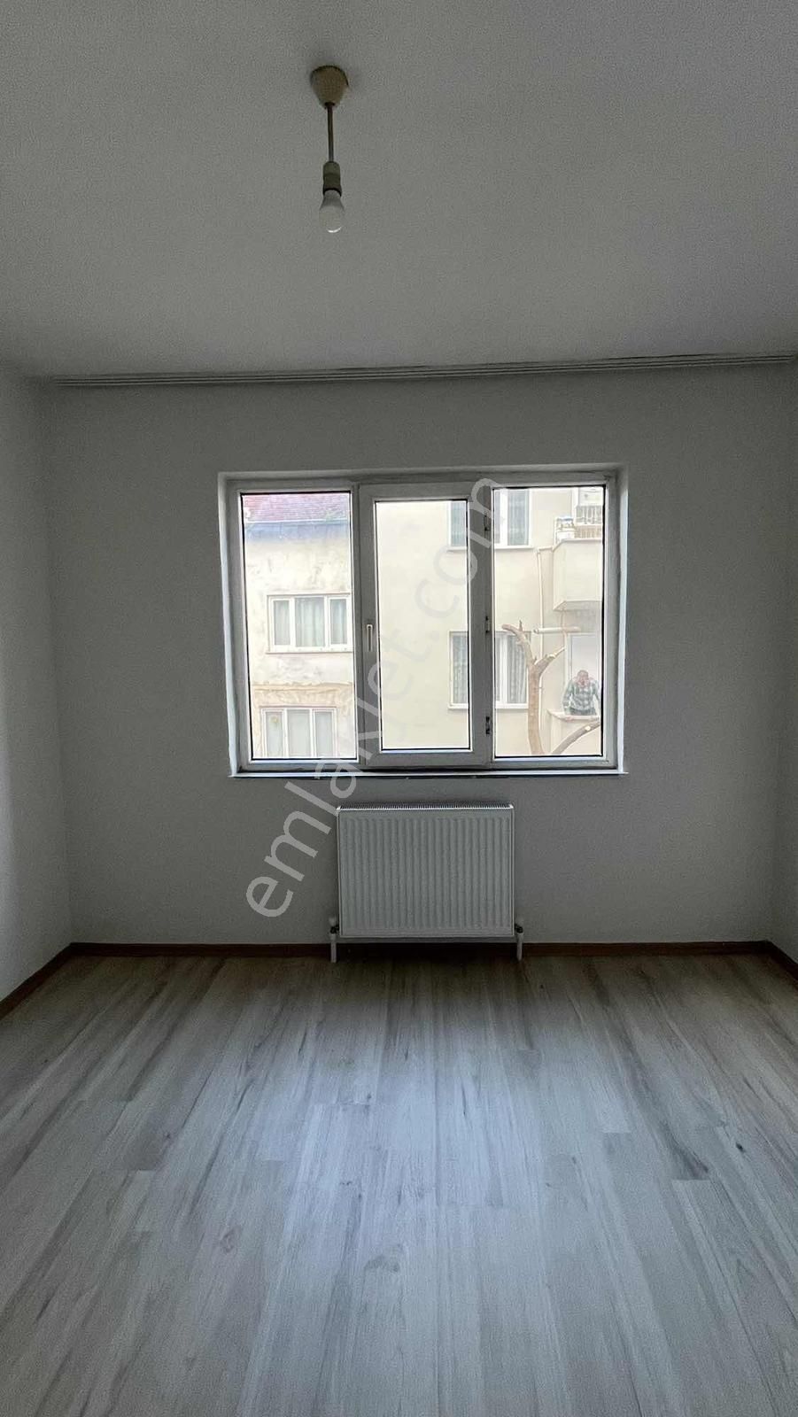 Doğan Aslan'dan Bağlarbaşı'nda Kiralık 3+1 Daire - Görsel 2