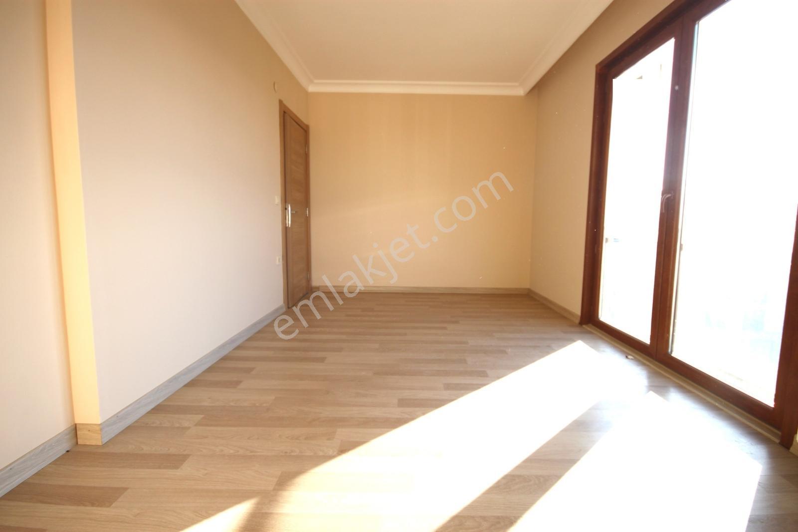 Tuzla Butik Site Güvenlikli Havuzlu 4+2 Dubles Satılık Daire - Görsel 21
