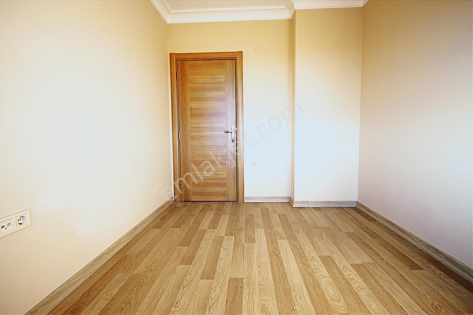 Tuzla Butik Site Güvenlikli Havuzlu 4+2 Dubles Satılık Daire - Görsel 13