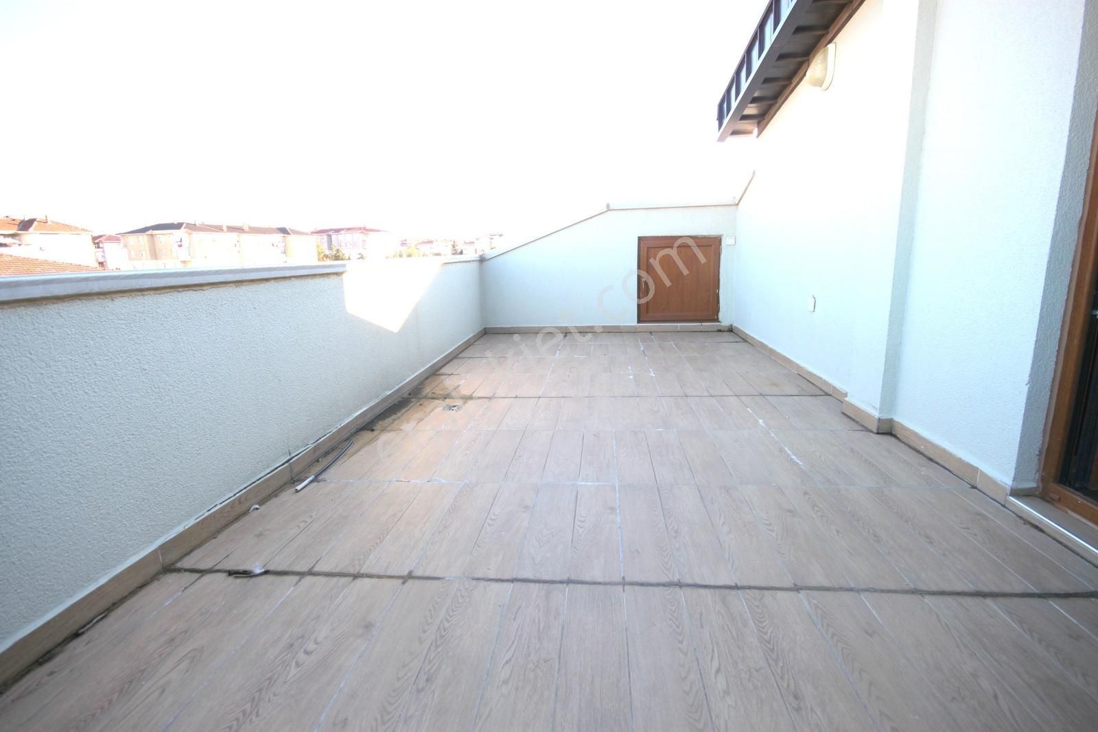 Tuzla Butik Site Güvenlikli Havuzlu 4+2 Dubleks Satılık Daire - Görsel 29