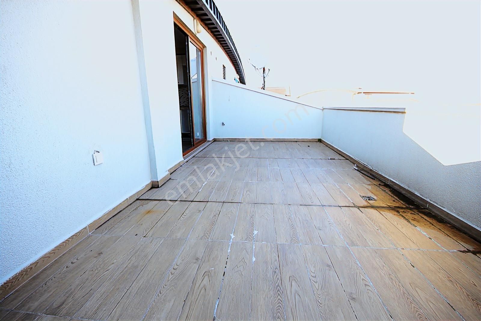 Tuzla Butik Site Güvenlikli Havuzlu 4+2 Dubleks Satılık Daire - Görsel 19