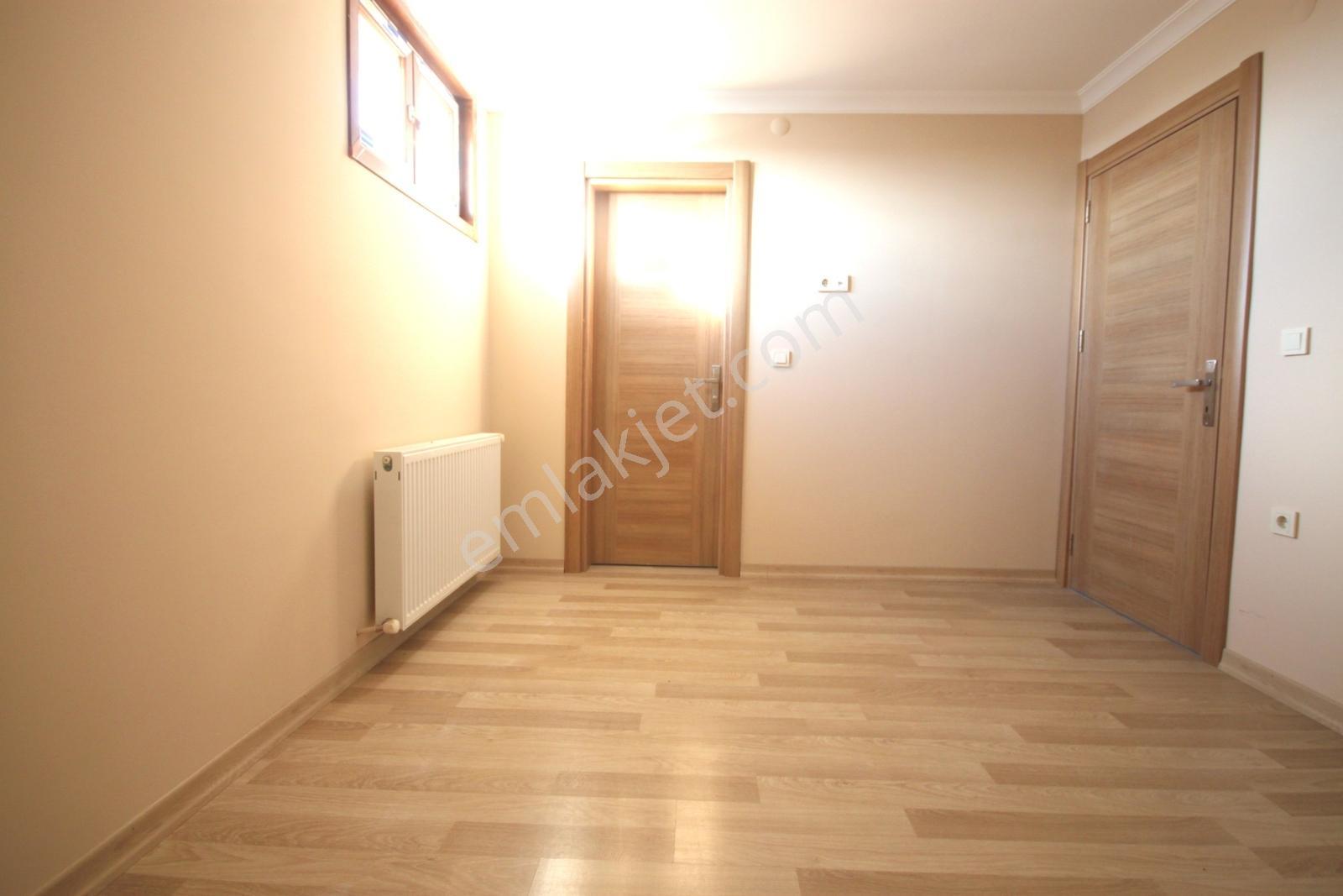 Tuzla Butik Site Güvenlikli Havuzlu 4+2 Dubles Satılık Daire - Görsel 30