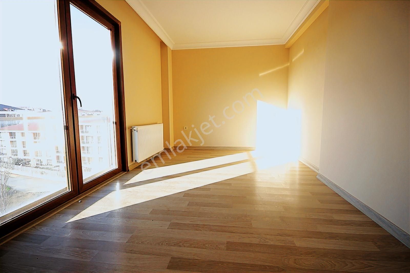 Tuzla Butik Site Güvenlikli Havuzlu 4+2 Dubleks Satılık Daire - Görsel 27