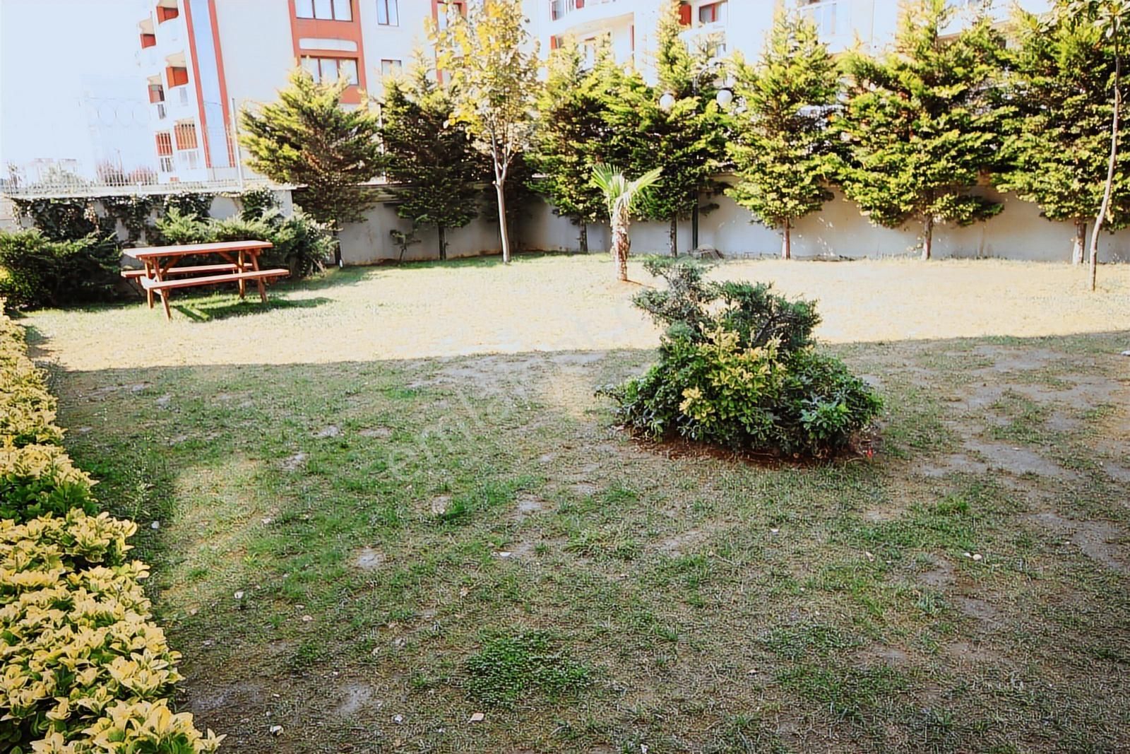 Tuzla Butik Site Güvenlikli Havuzlu 4+2 Dubleks Satılık Daire - Görsel 4