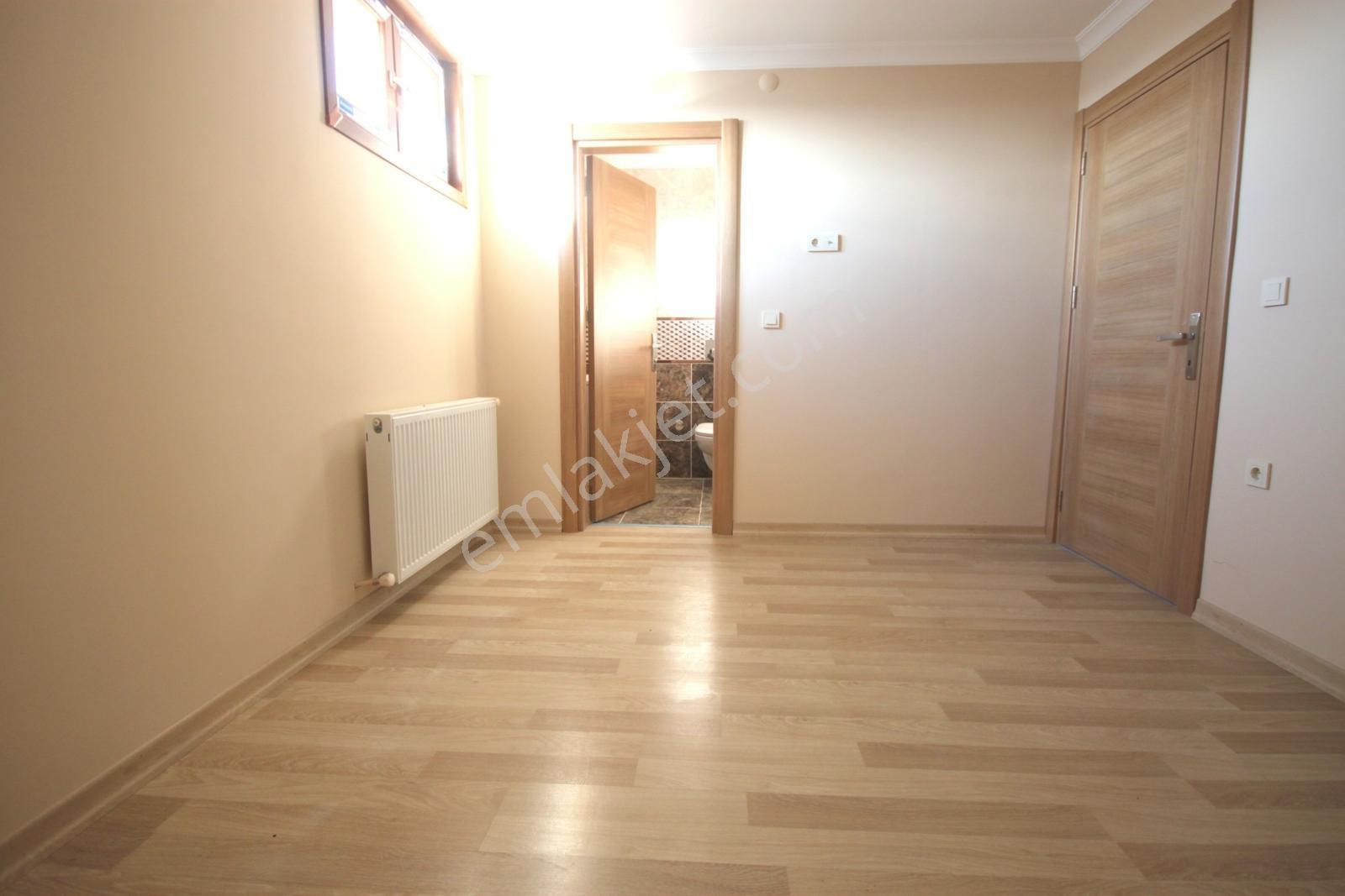 Tuzla Butik Site Güvenlikli Havuzlu 4+2 Dubles Satılık Daire - Görsel 26