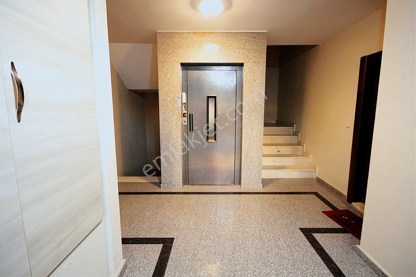 Tuzla Butik Site Güvenlikli Havuzlu 4+2 Dubleks Satılık Daire - Görsel 30