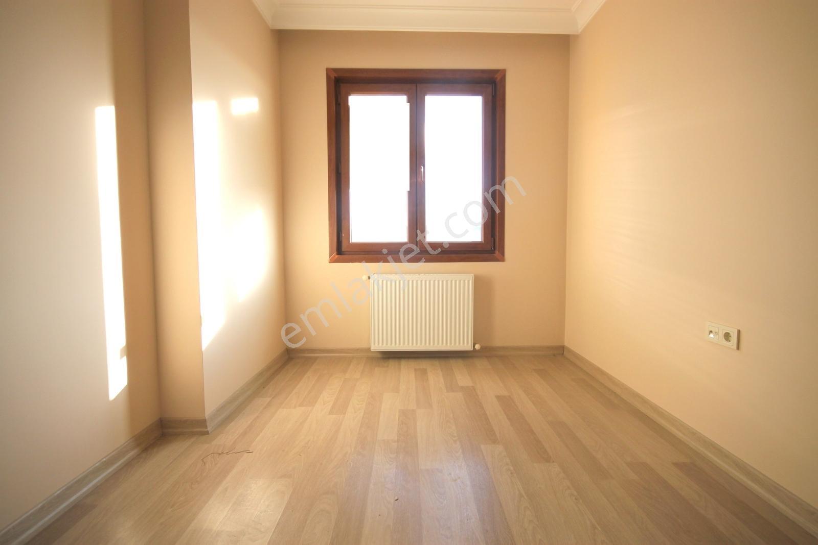 Tuzla Butik Site Güvenlikli Havuzlu 4+2 Dubles Satılık Daire - Görsel 12