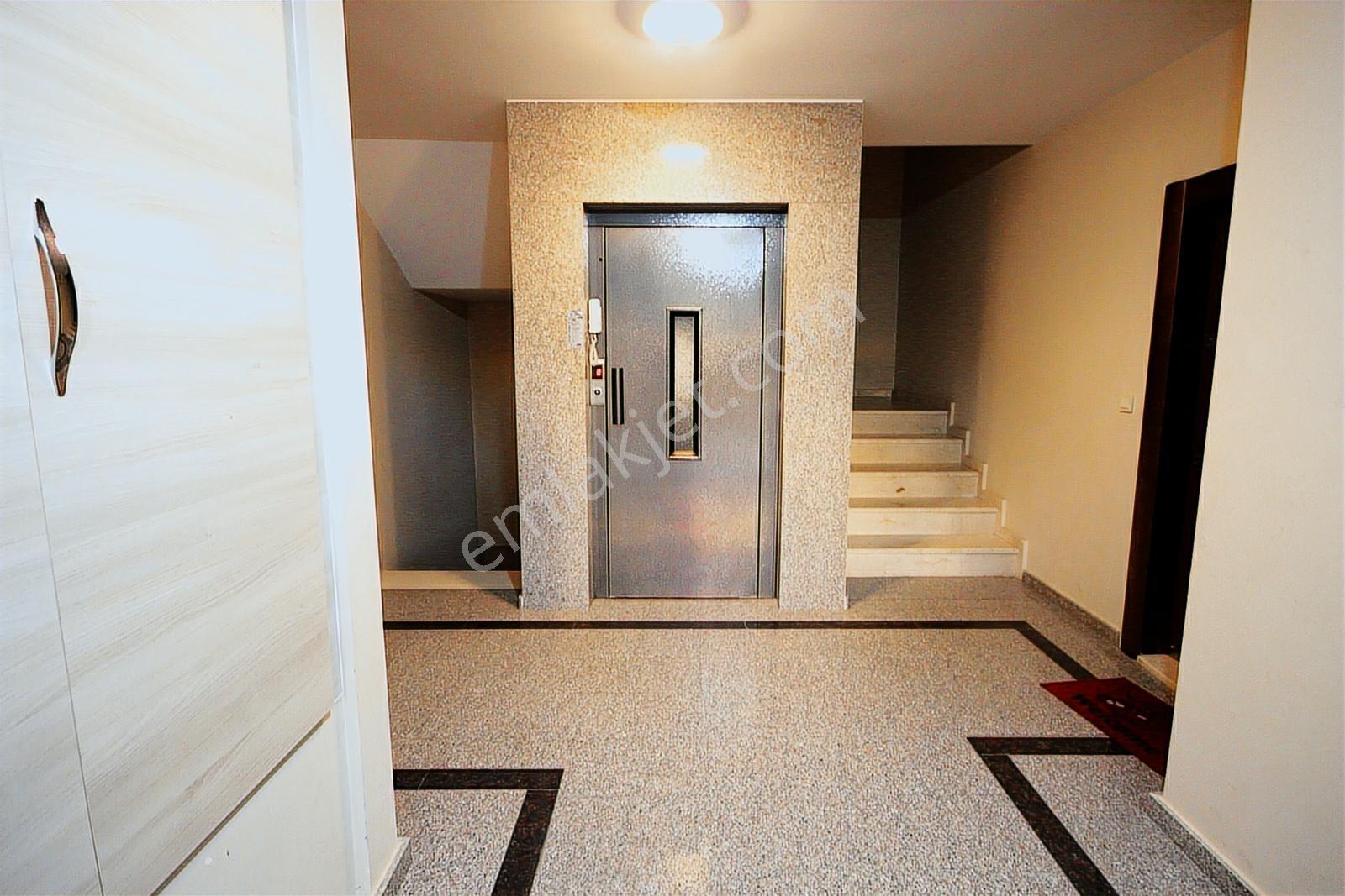 Tuzla Butik Site Güvenlikli Havuzlu 4+2 Dubles Satılık Daire - Görsel 16