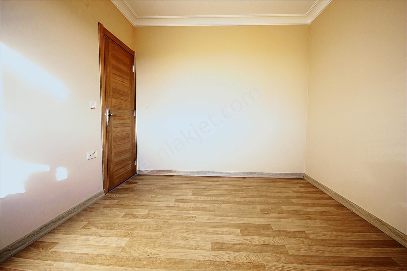 Tuzla Butik Site Güvenlikli Havuzlu 4+2 Dubles Satılık Daire - Görsel 34