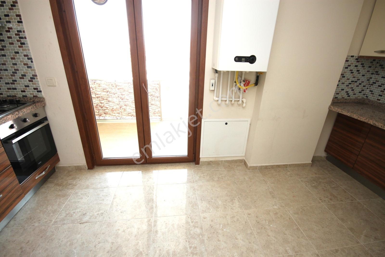 Tuzla Butik Site Güvenlikli Havuzlu 4+2 Dubles Satılık Daire - Görsel 19