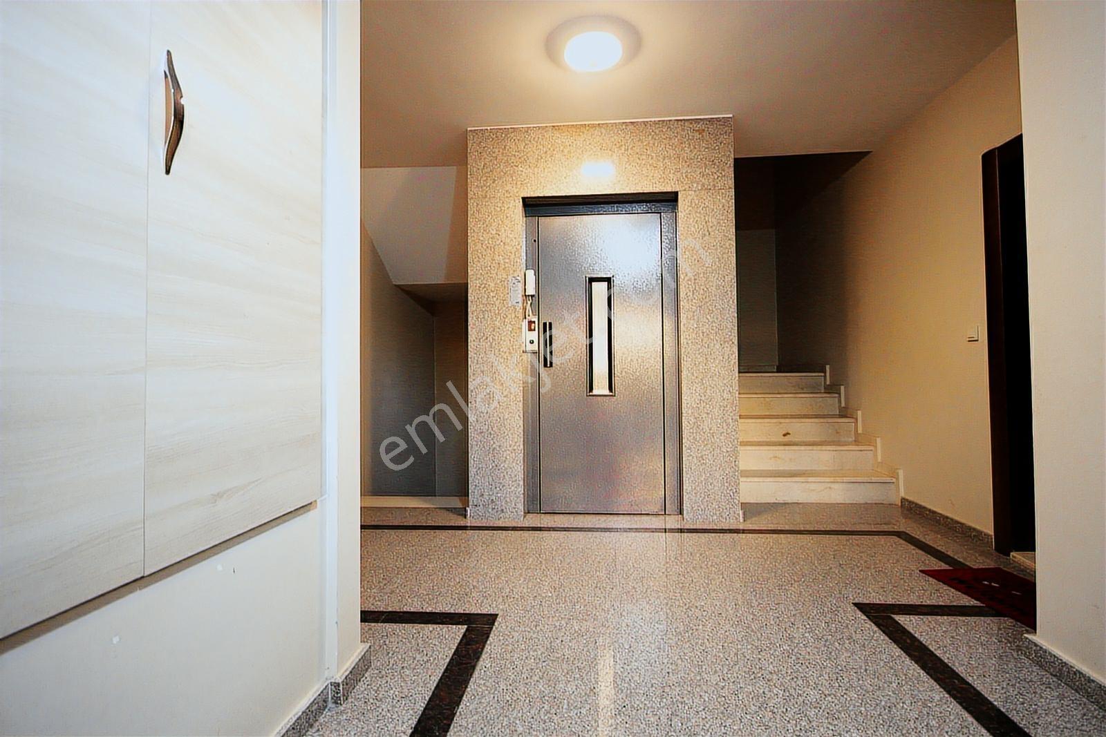 Tuzla Butik Site Güvenlikli Havuzlu 4+2 Dubles Satılık Daire - Görsel 6