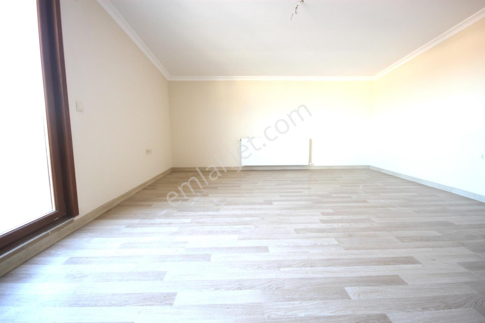 Tuzla Butik Site Güvenlikli Havuzlu 4+2 Dubles Satılık Daire - Görsel 5