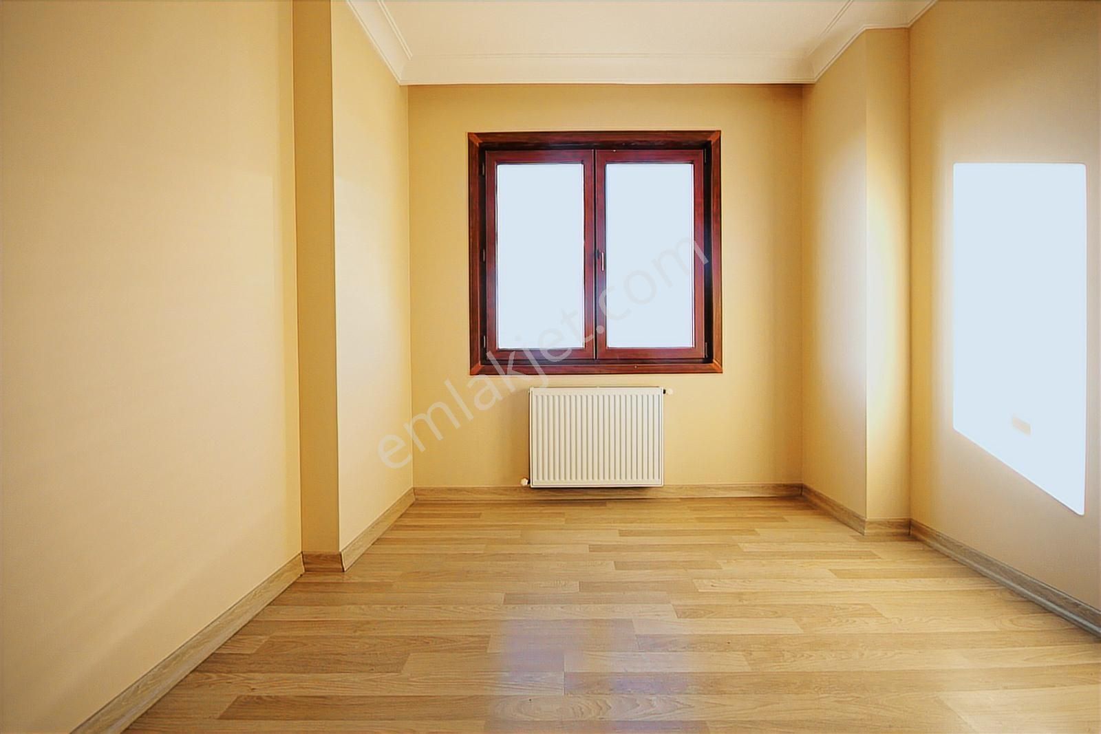 Tuzla Butik Site Güvenlikli Havuzlu 4+2 Dubleks Satılık Daire - Görsel 14