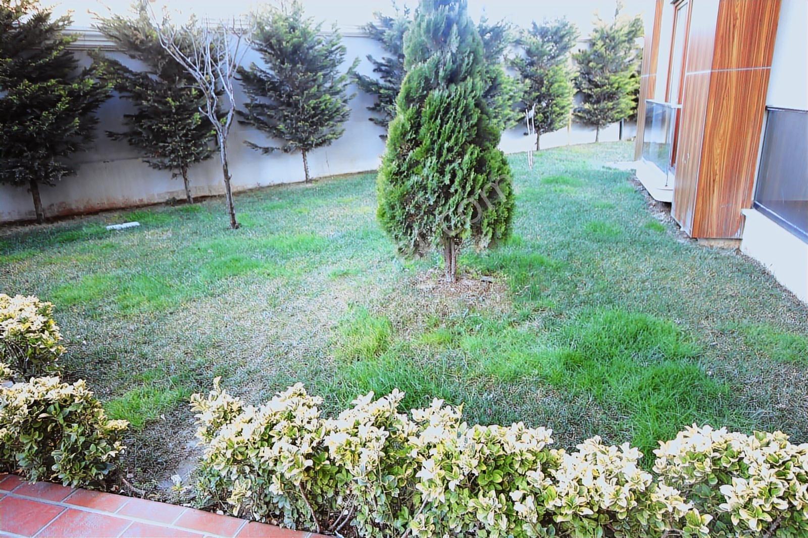 Tuzla Butik Site Güvenlikli Havuzlu 4+2 Dubles Satılık Daire - Görsel 7