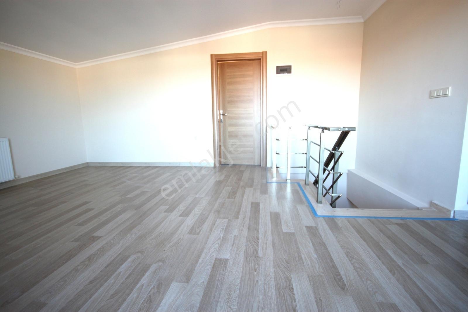 Tuzla Butik Site Güvenlikli Havuzlu 4+2 Dubles Satılık Daire - Görsel 27