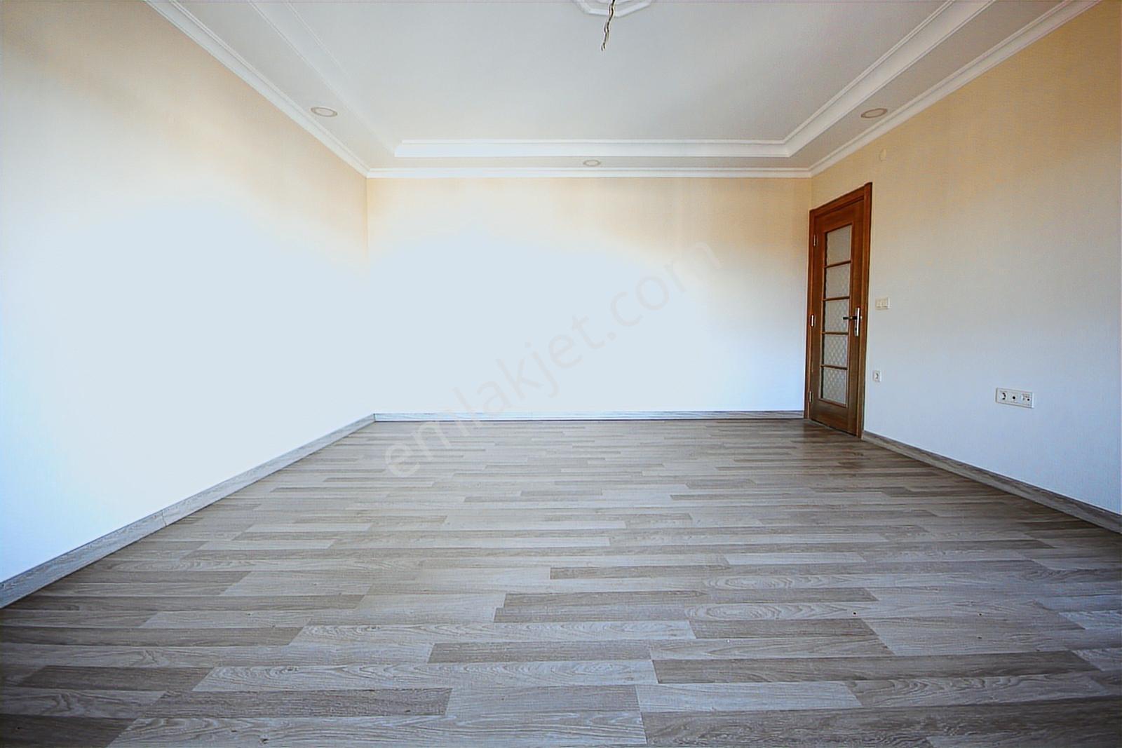 Tuzla Butik Site Güvenlikli Havuzlu 4+2 Dubles Satılık Daire - Görsel 20