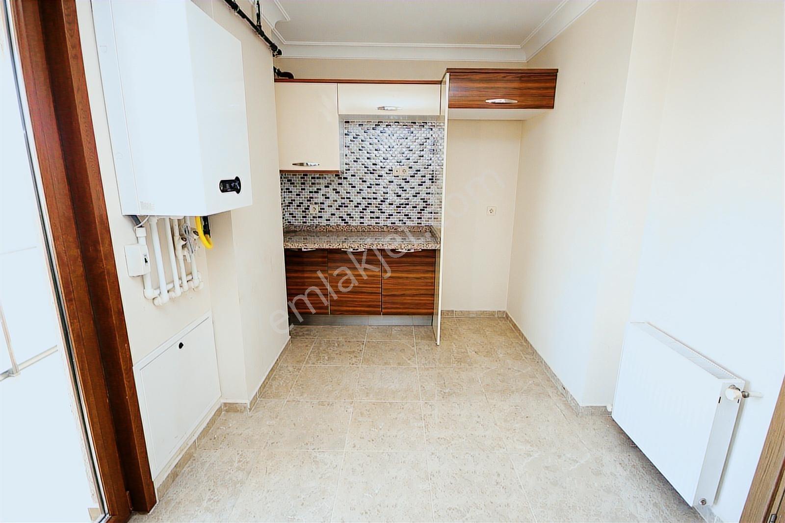 Tuzla Butik Site Güvenlikli Havuzlu 4+2 Dubles Satılık Daire - Görsel 29