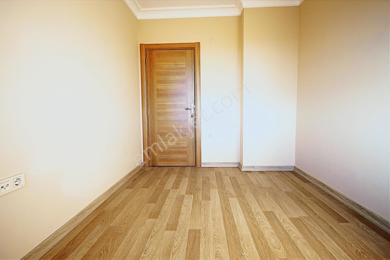 Tuzla Butik Site Güvenlikli Havuzlu 4+2 Dubleks Satılık Daire - Görsel 21