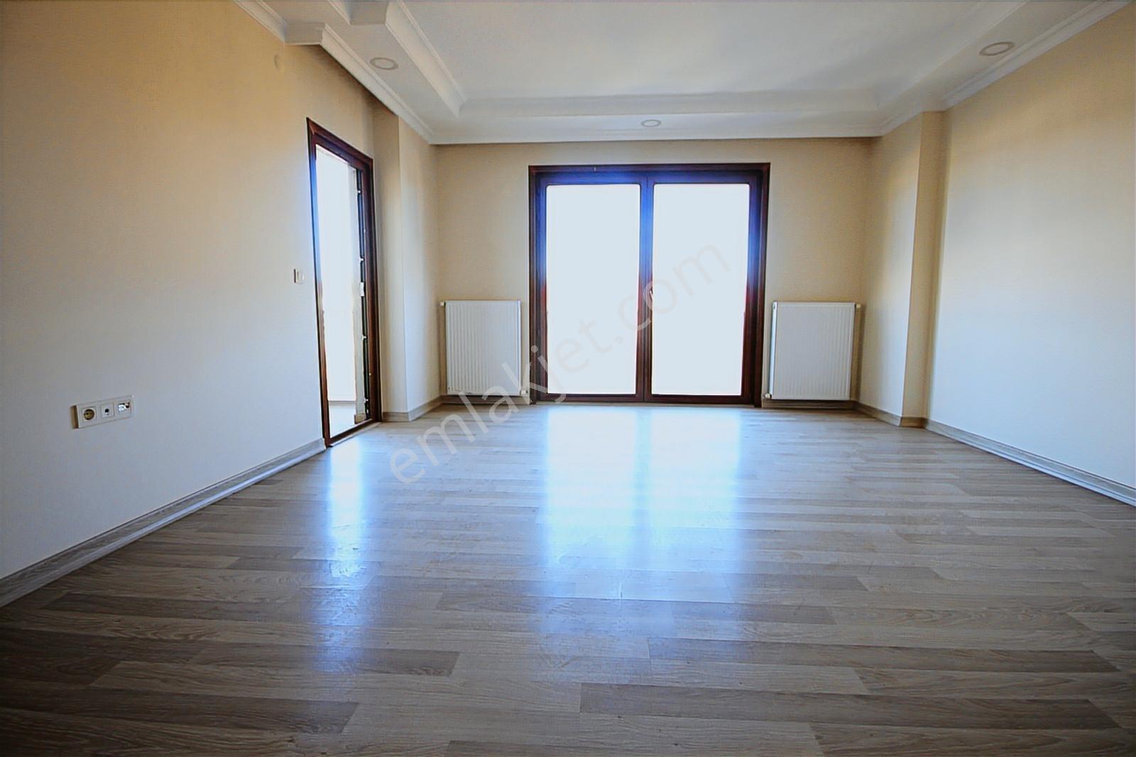 Tuzla Butik Site Güvenlikli Havuzlu 4+2 Dubles Satılık Daire - Görsel 11