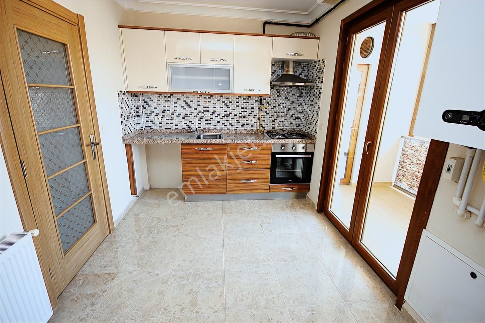 Tuzla Butik Site Güvenlikli Havuzlu 4+2 Dubleks Satılık Daire - Görsel 35