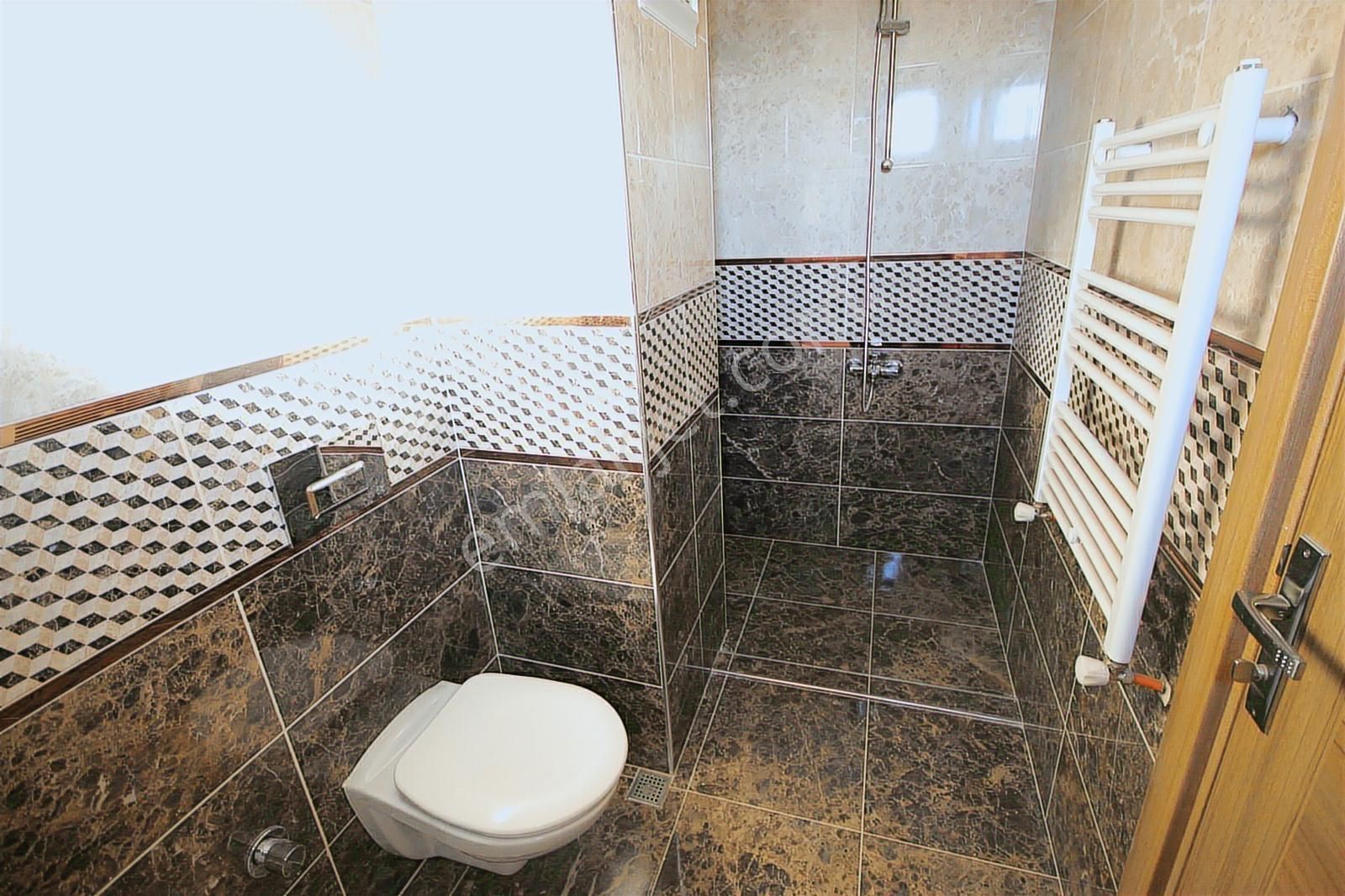 Tuzla Butik Site Güvenlikli Havuzlu 4+2 Dubleks Satılık Daire - Görsel 16