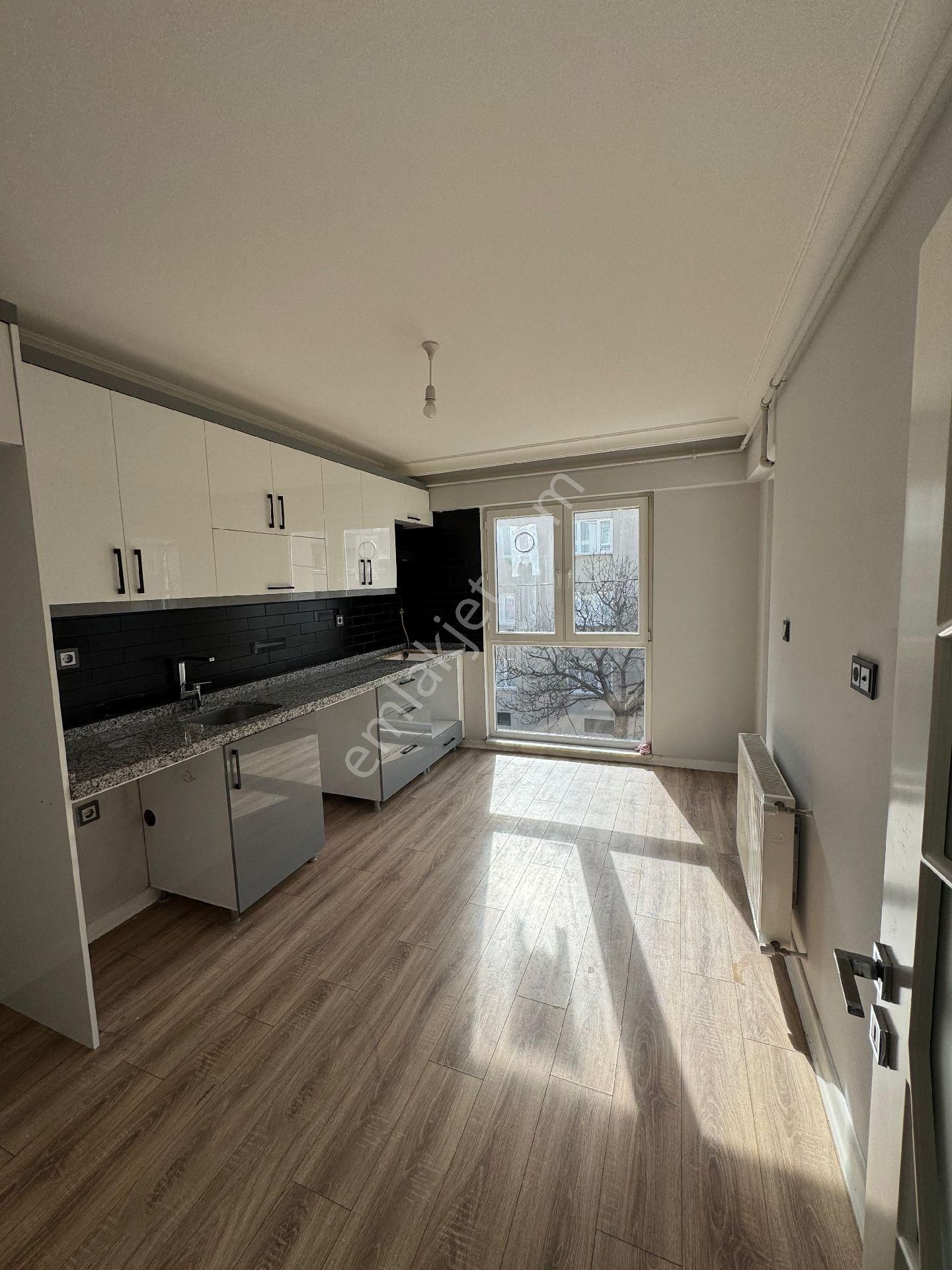 Kestel Kale Mahallesinde Satılık - Görsel 5