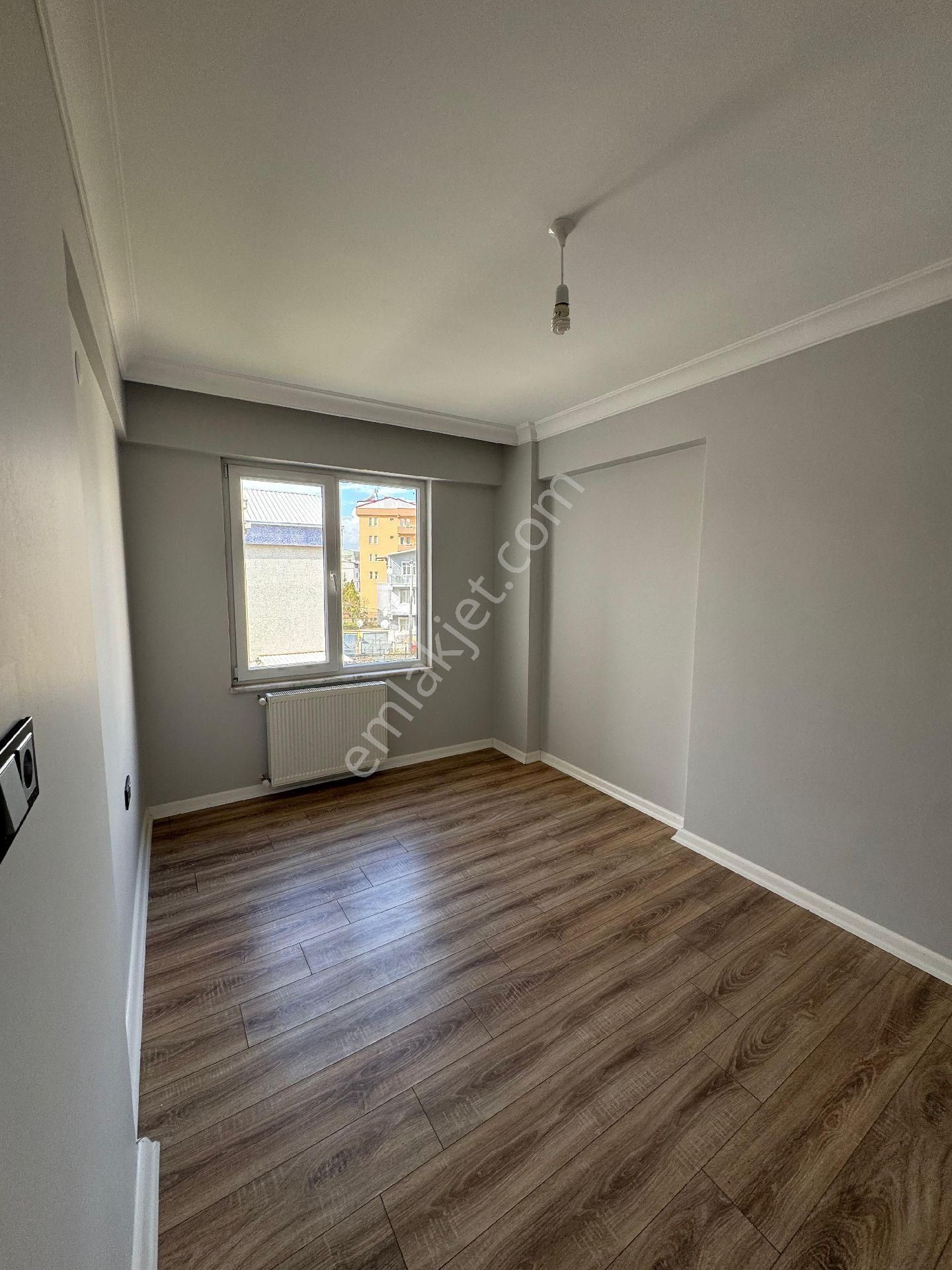 Kestel Kale Mahallesinde Satılık - Görsel 9