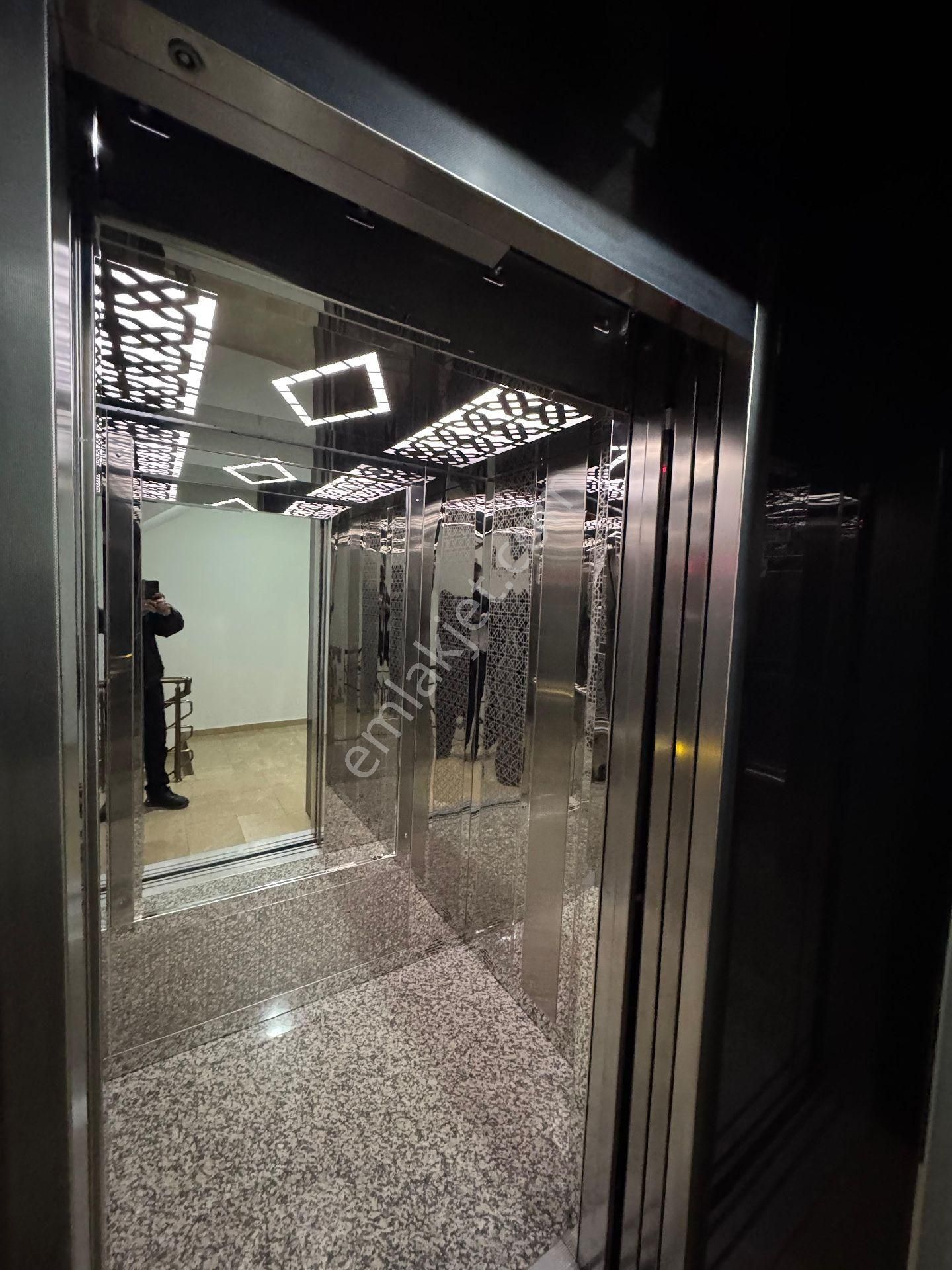 Kestel Kale Mahallesinde Satılık - Görsel 4